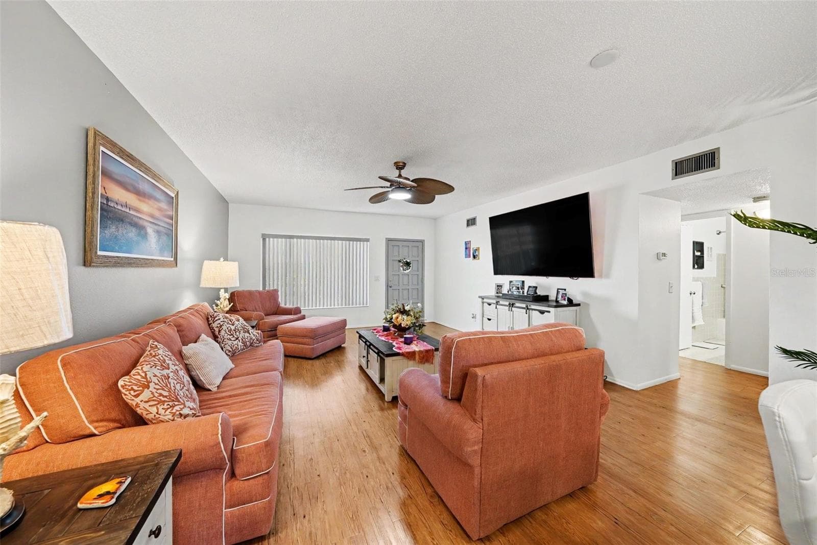 Condominium at 2284 PHILIPPINE DR #69, CLEARWATER, photo 6 of 31