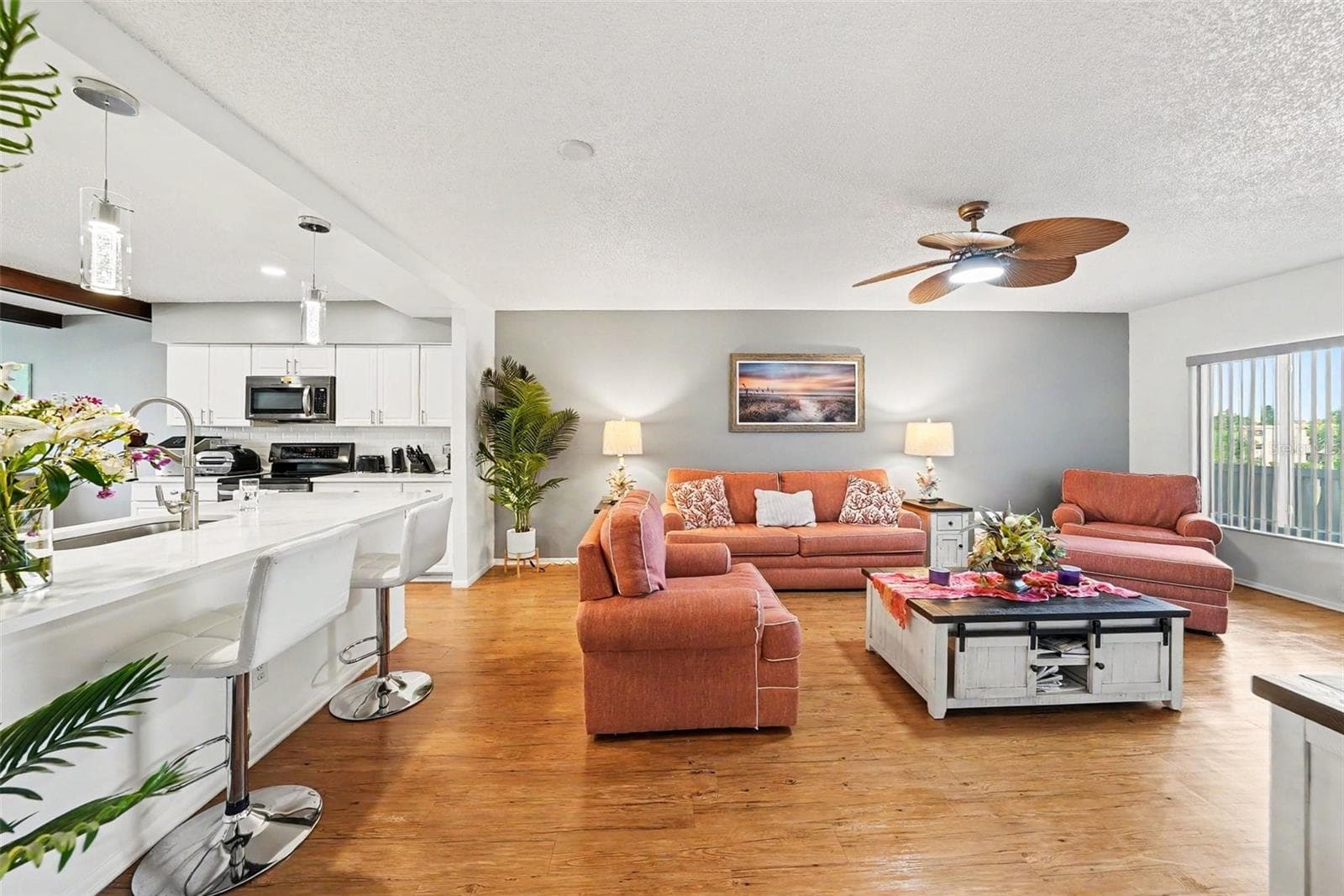 Condominium at 2284 PHILIPPINE DR #69, CLEARWATER, photo 7 of 31
