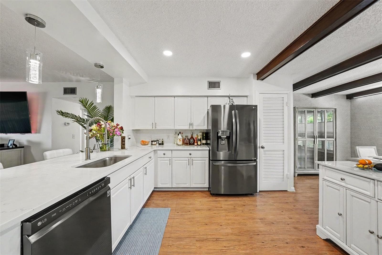 Condominium at 2284 PHILIPPINE DR #69, CLEARWATER, photo 12 of 31