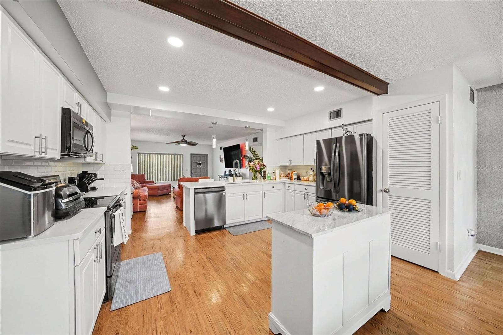 Condominium at 2284 PHILIPPINE DR #69, CLEARWATER, photo 13 of 31