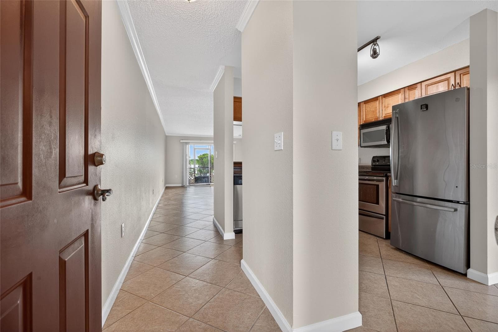 Condominium at 10125 SAILWINDS BLVD N #104, LARGO, photo 6 of 65