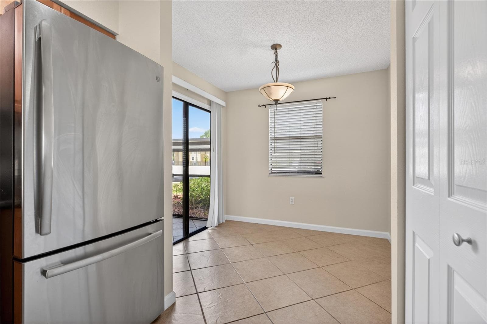 Condominium at 10125 SAILWINDS BLVD N #104, LARGO, photo 12 of 65