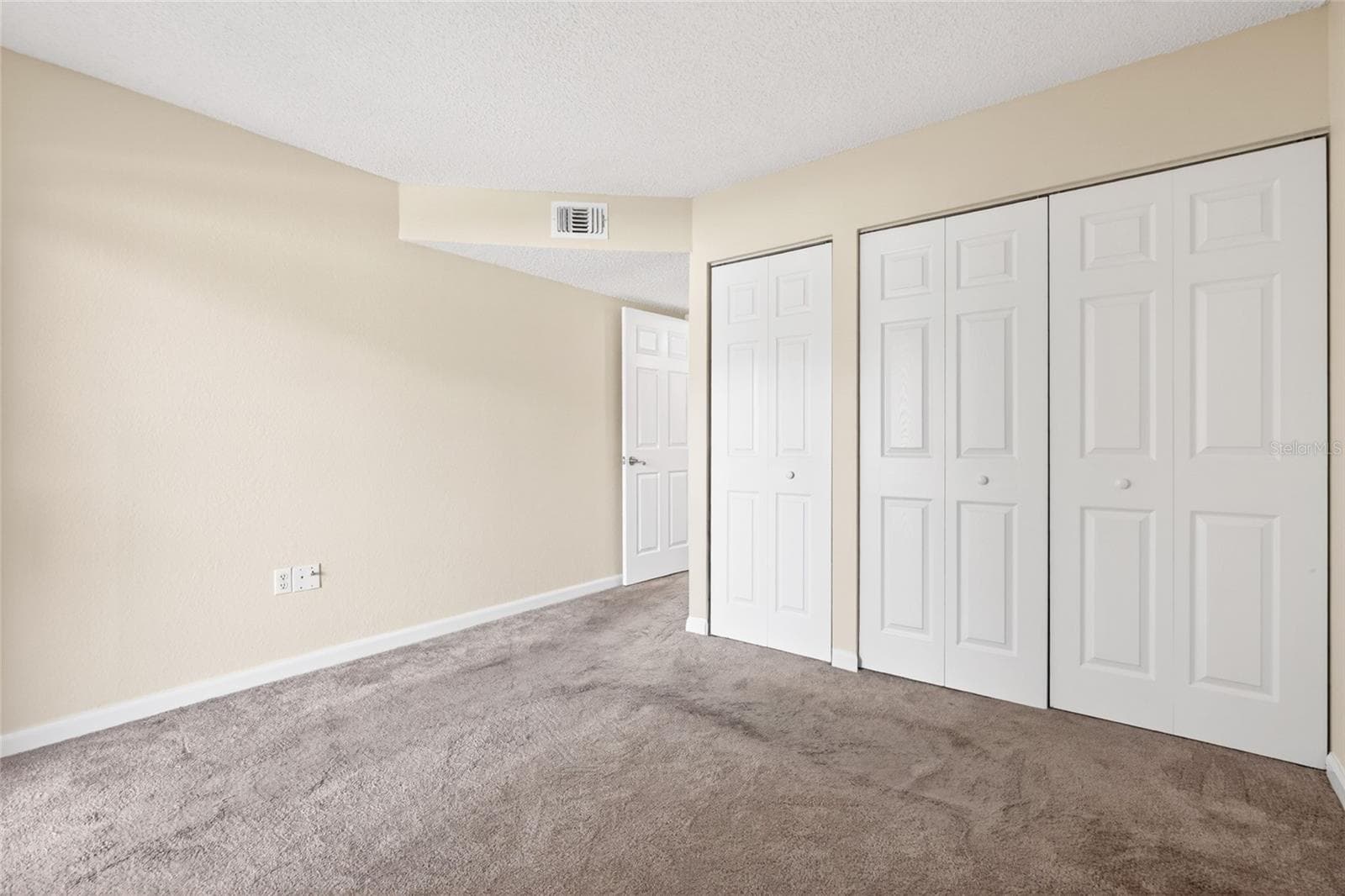 Condominium at 10125 SAILWINDS BLVD N #104, LARGO, photo 27 of 65