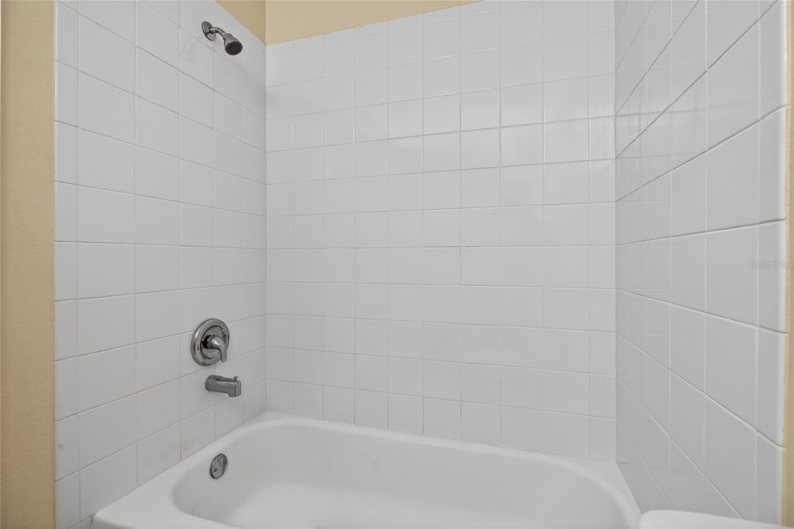 Condominium at 10125 SAILWINDS BLVD N #104, LARGO, photo 30 of 65