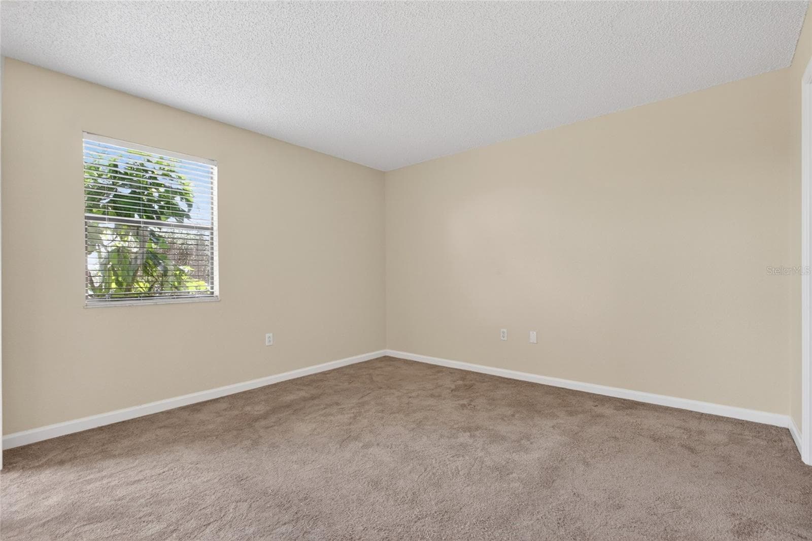 Condominium at 10125 SAILWINDS BLVD N #104, LARGO, photo 31 of 65
