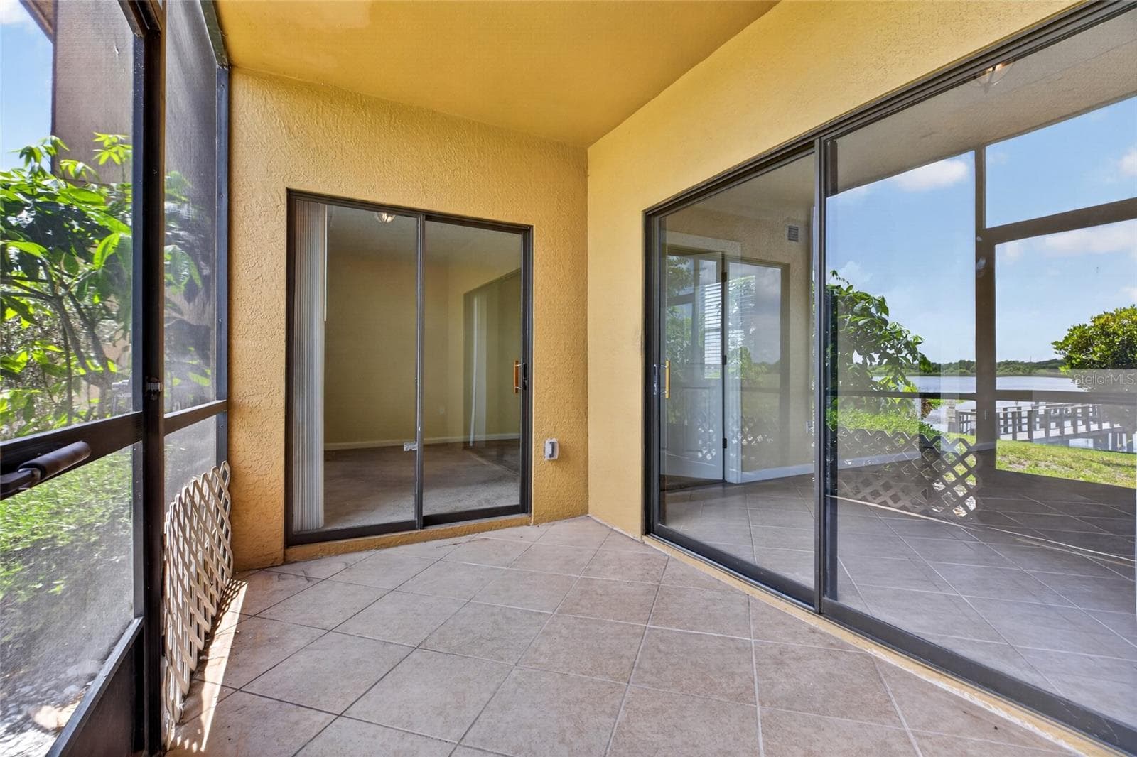 Condominium at 10125 SAILWINDS BLVD N #104, LARGO, photo 39 of 65