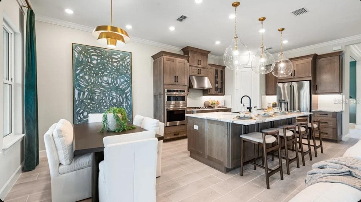 Representative Photo - 7636 MOONBEAM AVE, SARASOTA