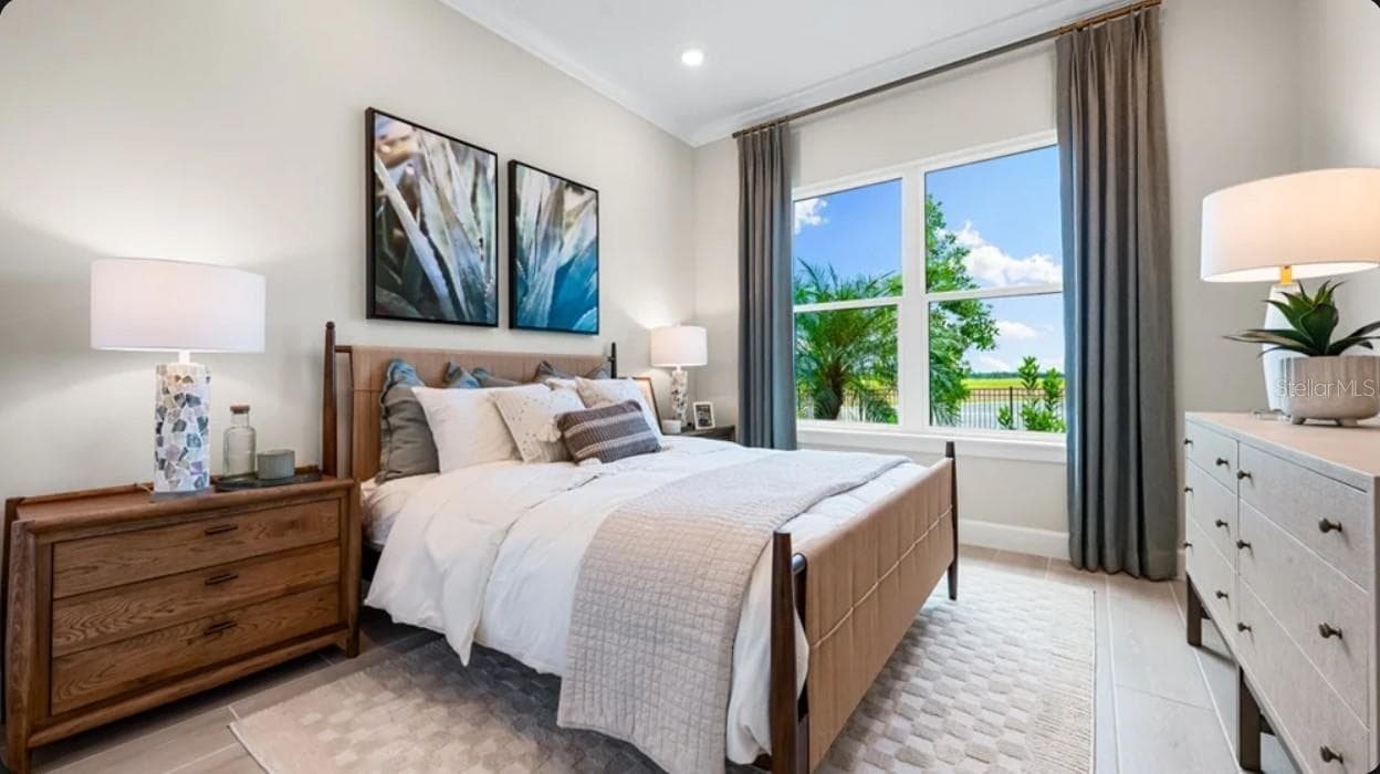Representative Photo - 7636 MOONBEAM AVE, SARASOTA