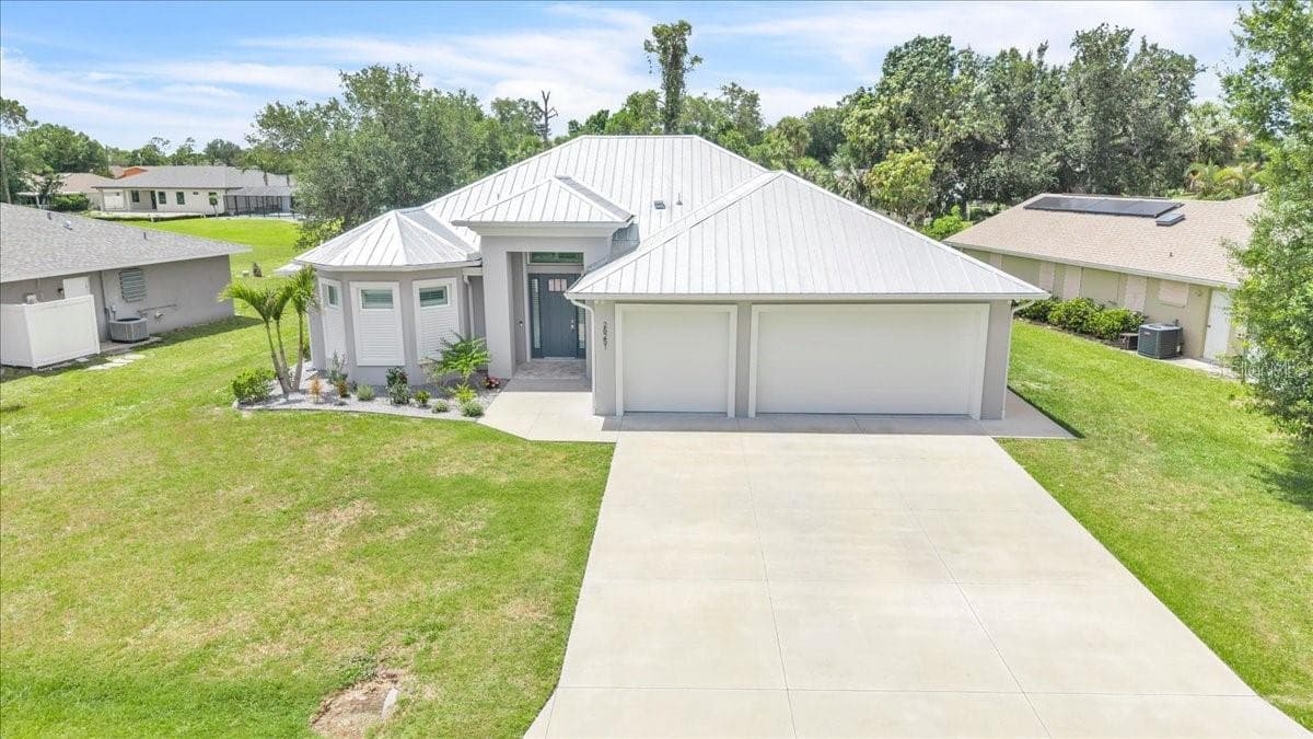 26251 COPIAPO CIR