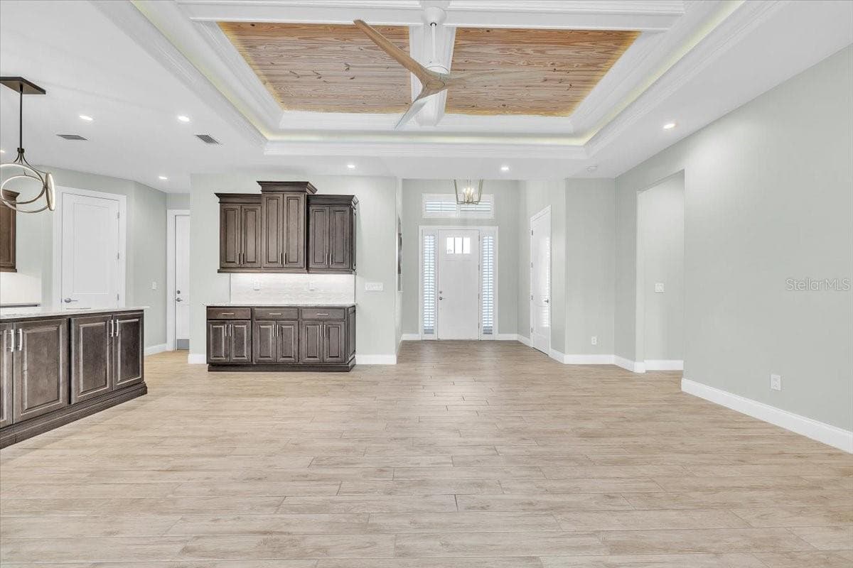 Single Family Residence at 26251 COPIAPO CIR, PUNTA GORDA, photo 14 of 73