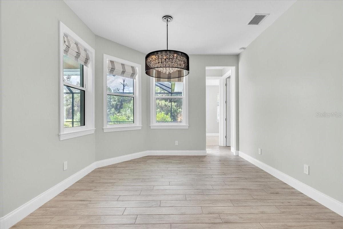 Single Family Residence at 26251 COPIAPO CIR, PUNTA GORDA, photo 28 of 73