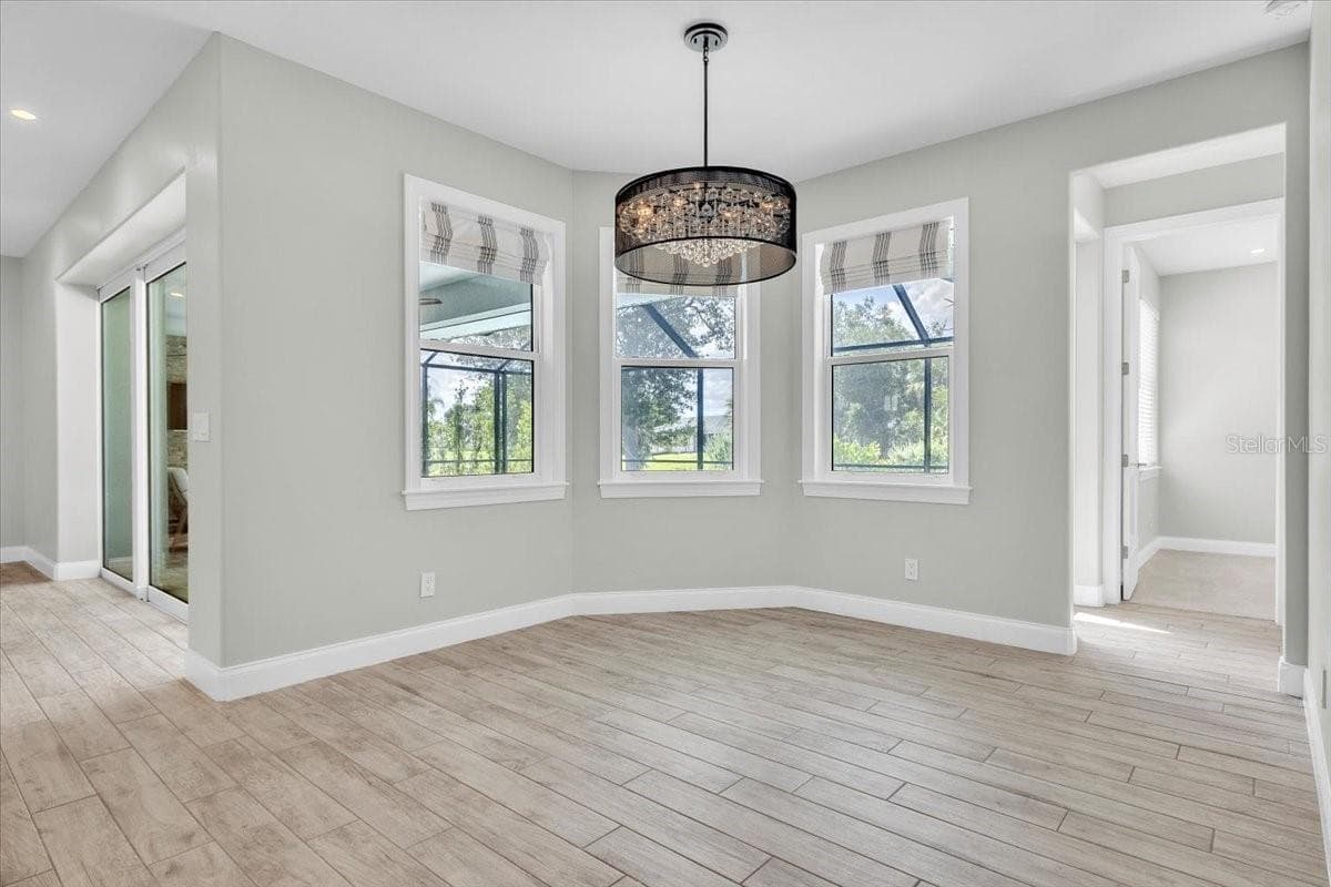 Single Family Residence at 26251 COPIAPO CIR, PUNTA GORDA, photo 29 of 73