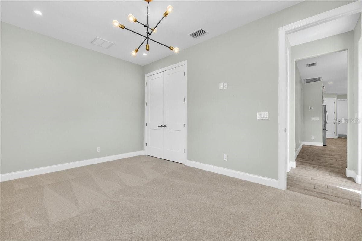 Single Family Residence at 26251 COPIAPO CIR, PUNTA GORDA, photo 55 of 73
