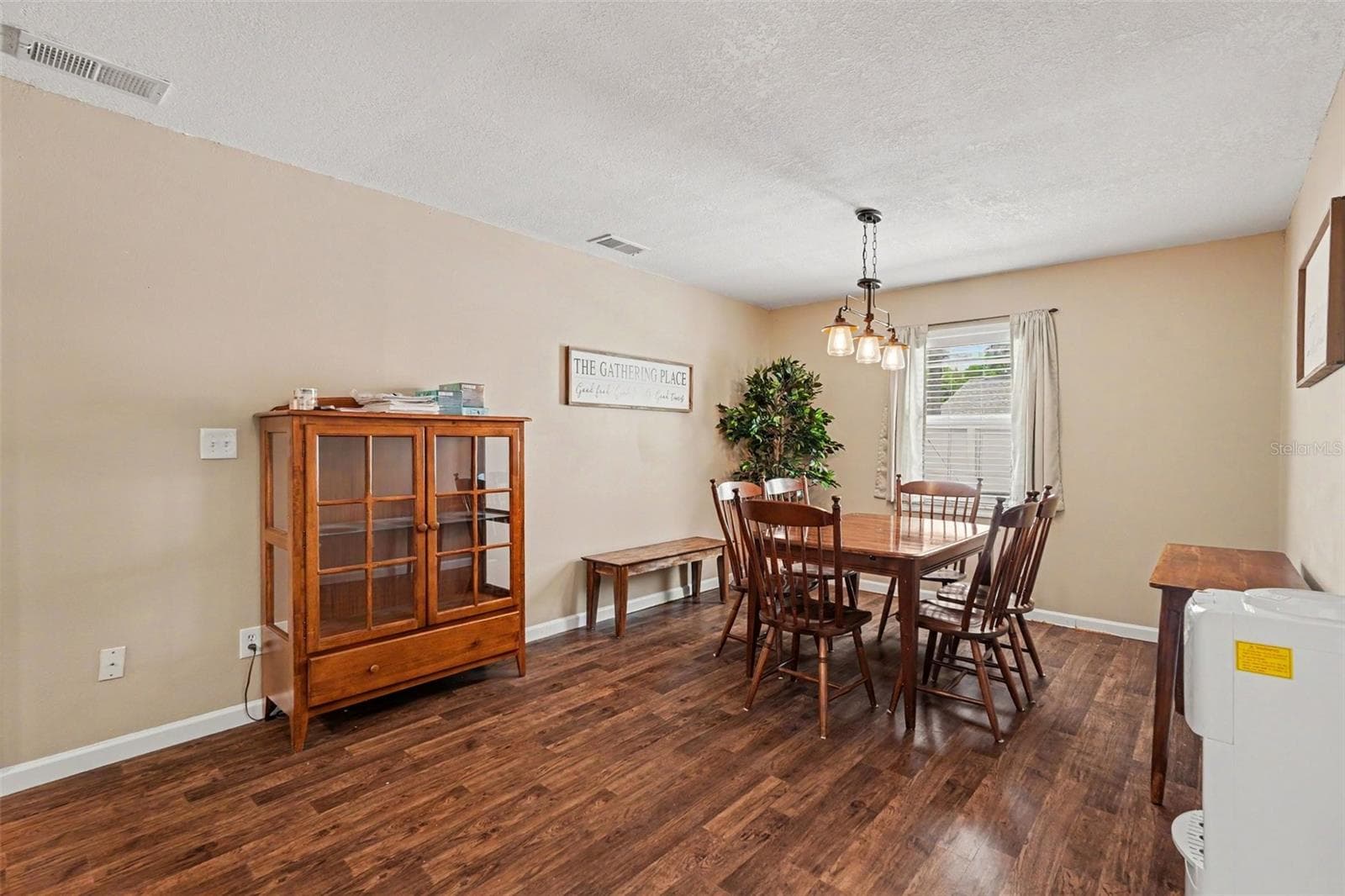 Single Family Residence at 2627 SURREY DR, PALM HARBOR, photo 19 of 29