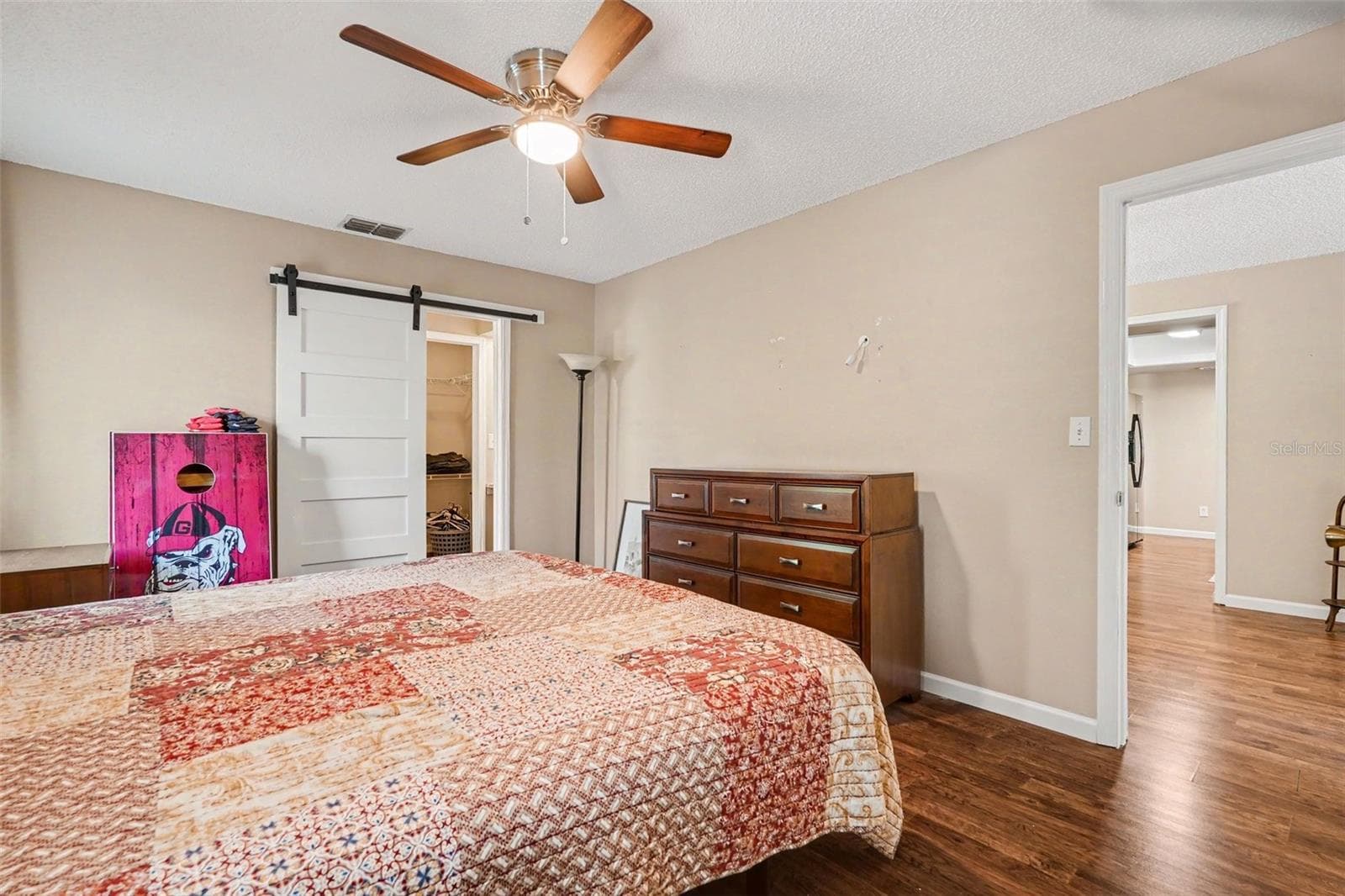 Single Family Residence at 2627 SURREY DR, PALM HARBOR, photo 21 of 29