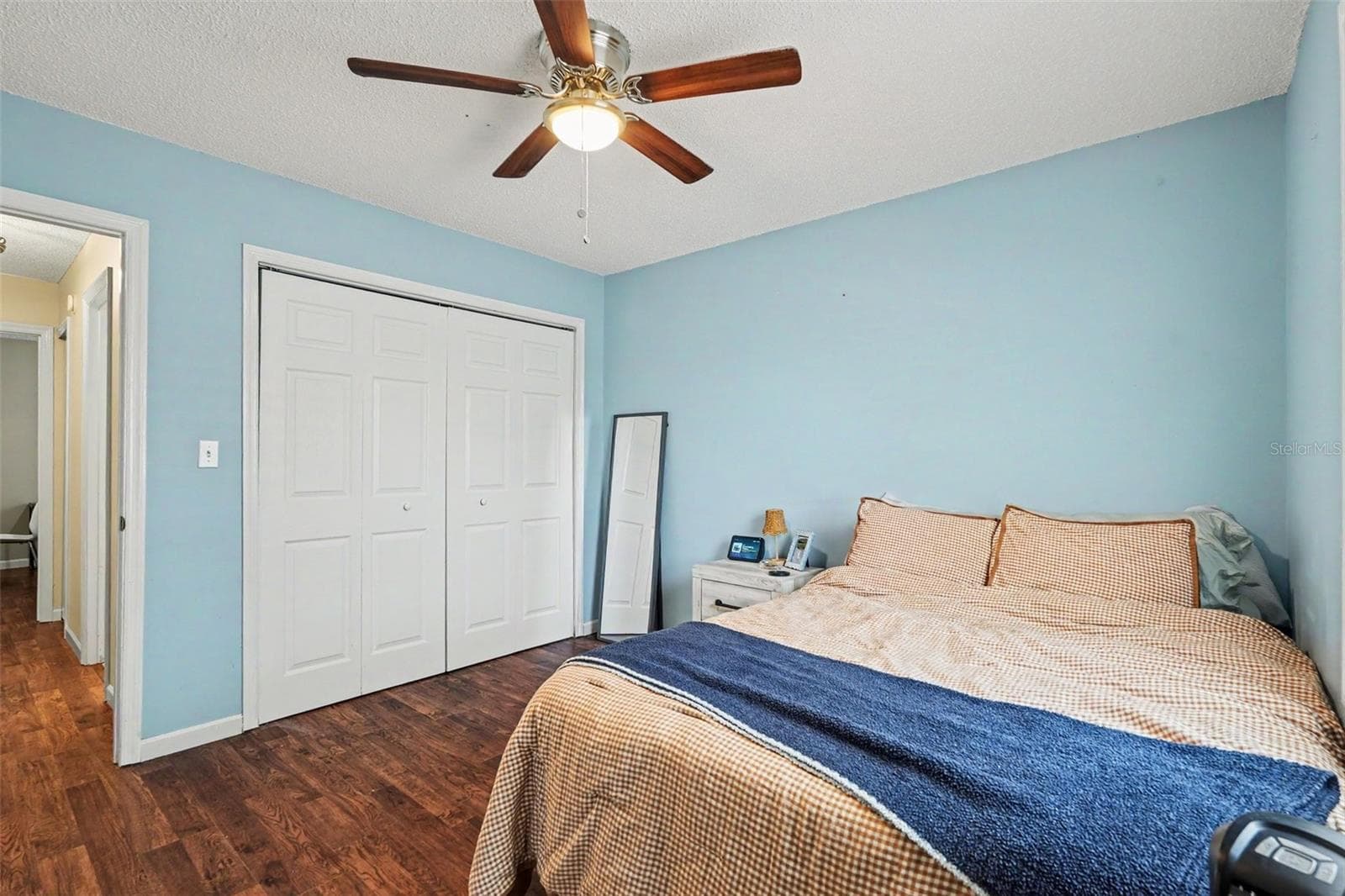 Single Family Residence at 2627 SURREY DR, PALM HARBOR, photo 23 of 29