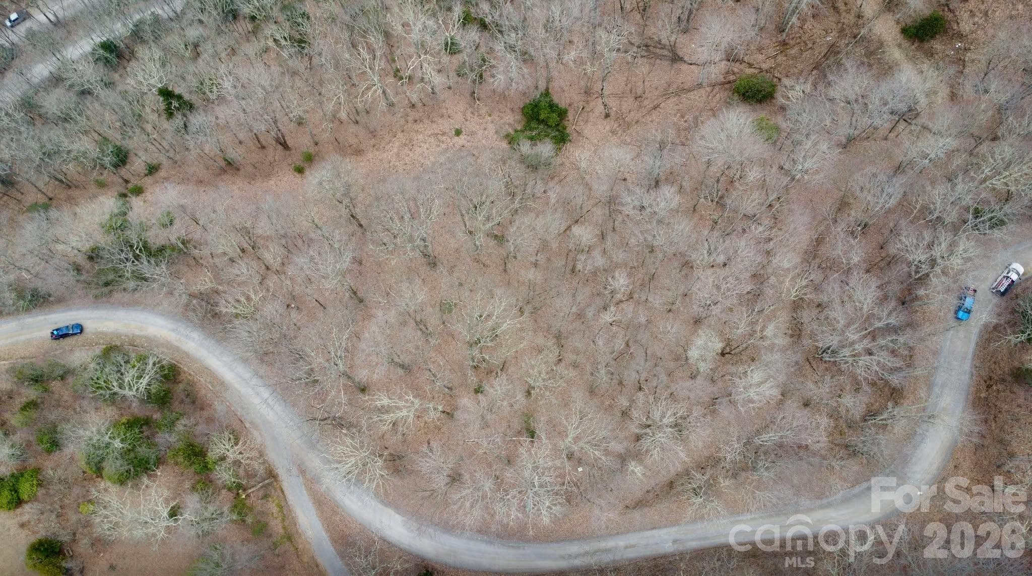 Lot at Sylva, photo 2 of 16
