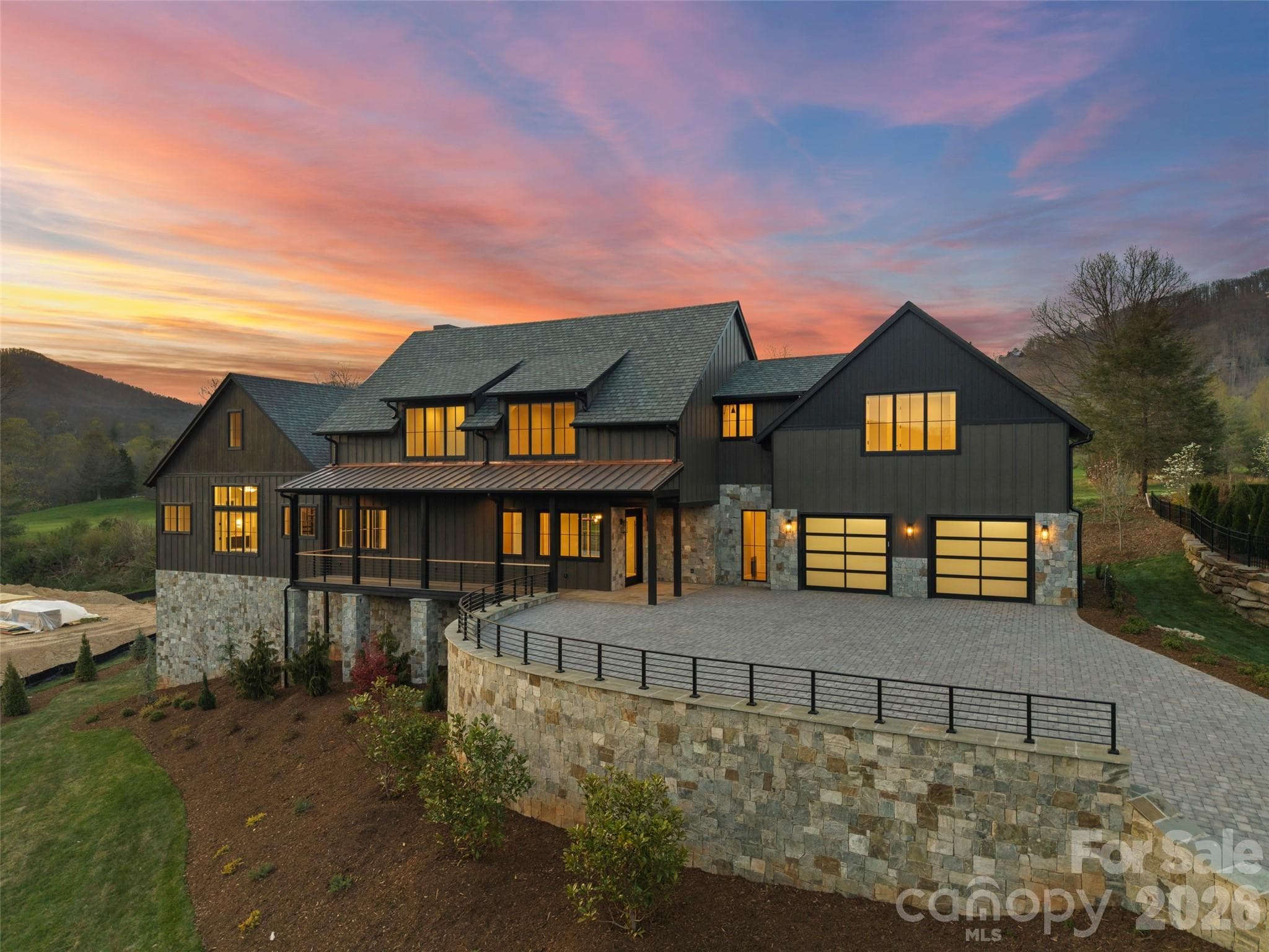 Single Family Residence at Arden, photo 2 of 47