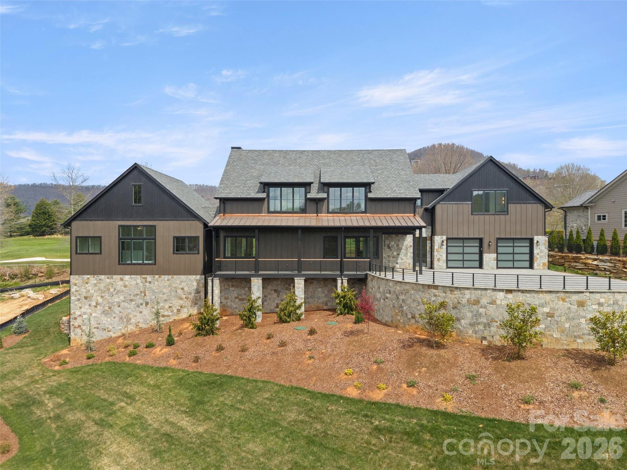 Single Family Residence at Arden, photo 4 of 47
