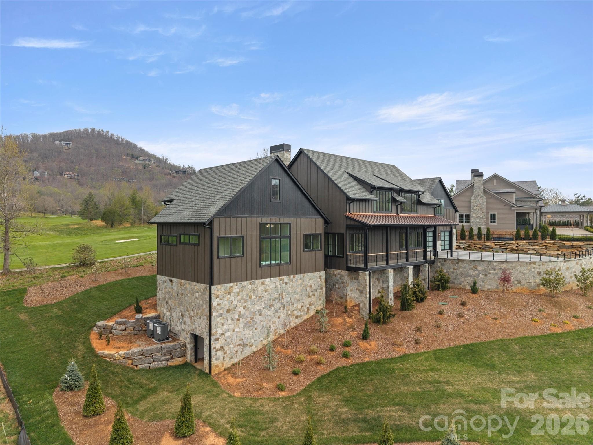 Single Family Residence at Arden, photo 6 of 47