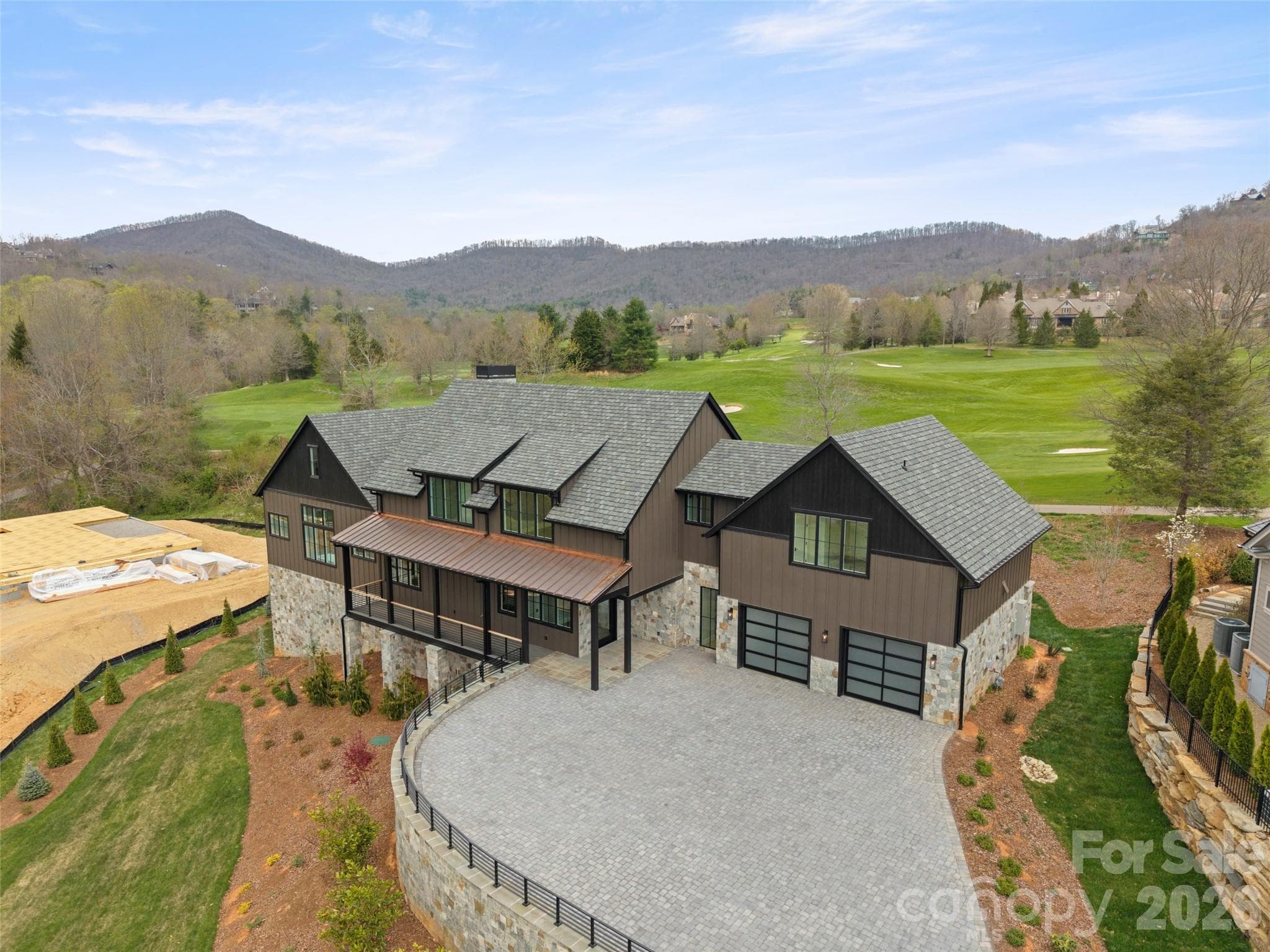 Single Family Residence at Arden, photo 7 of 47