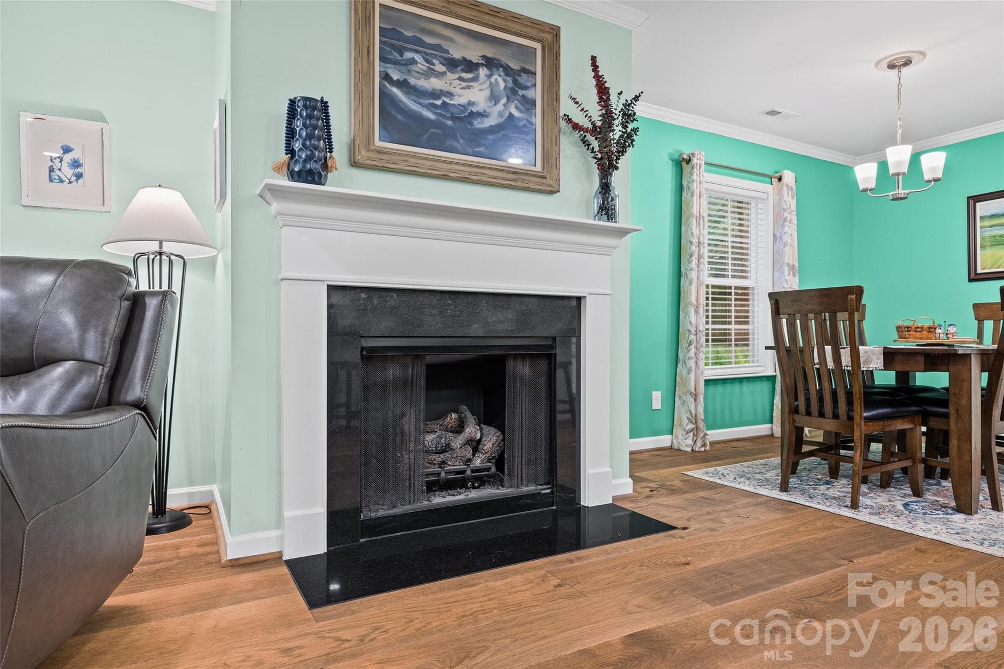 Single Family Residence at York, photo 7 of 29