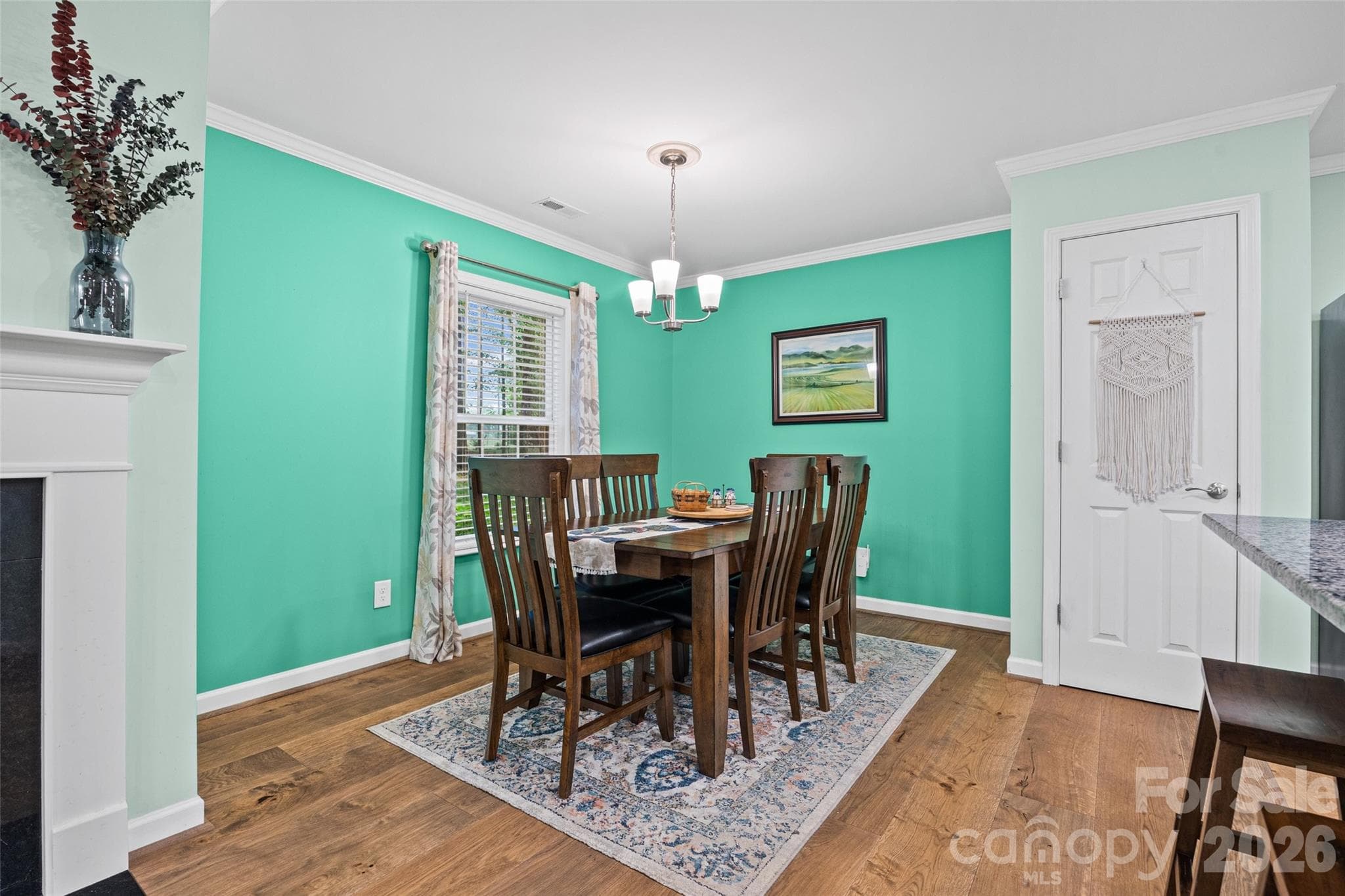Single Family Residence at York, photo 8 of 29