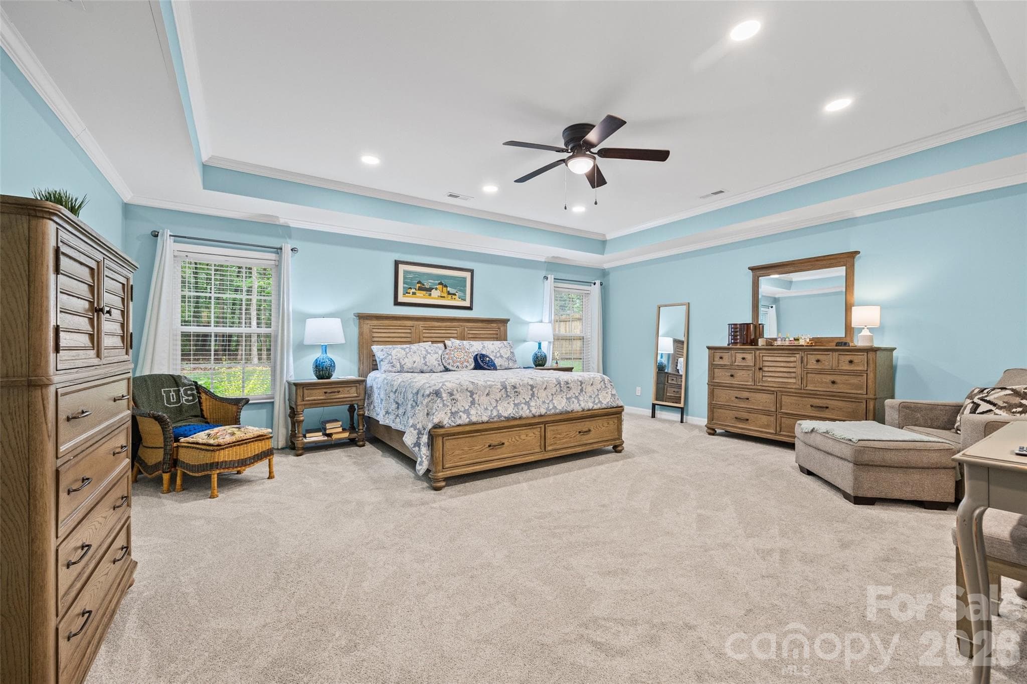 Single Family Residence at 291 Education Lane, York, photo 12 of 29