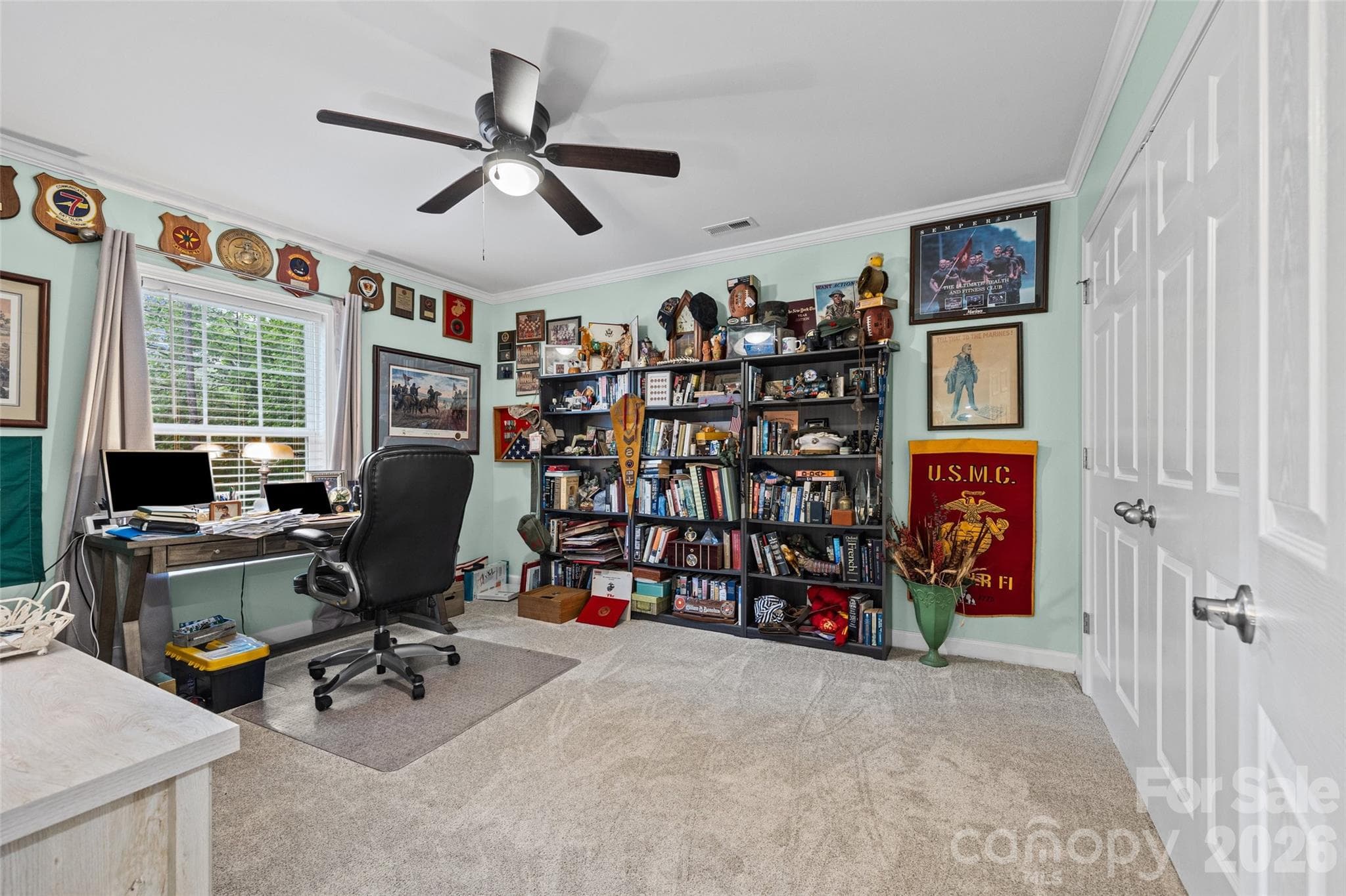 Single Family Residence at 291 Education Lane, York, photo 19 of 29