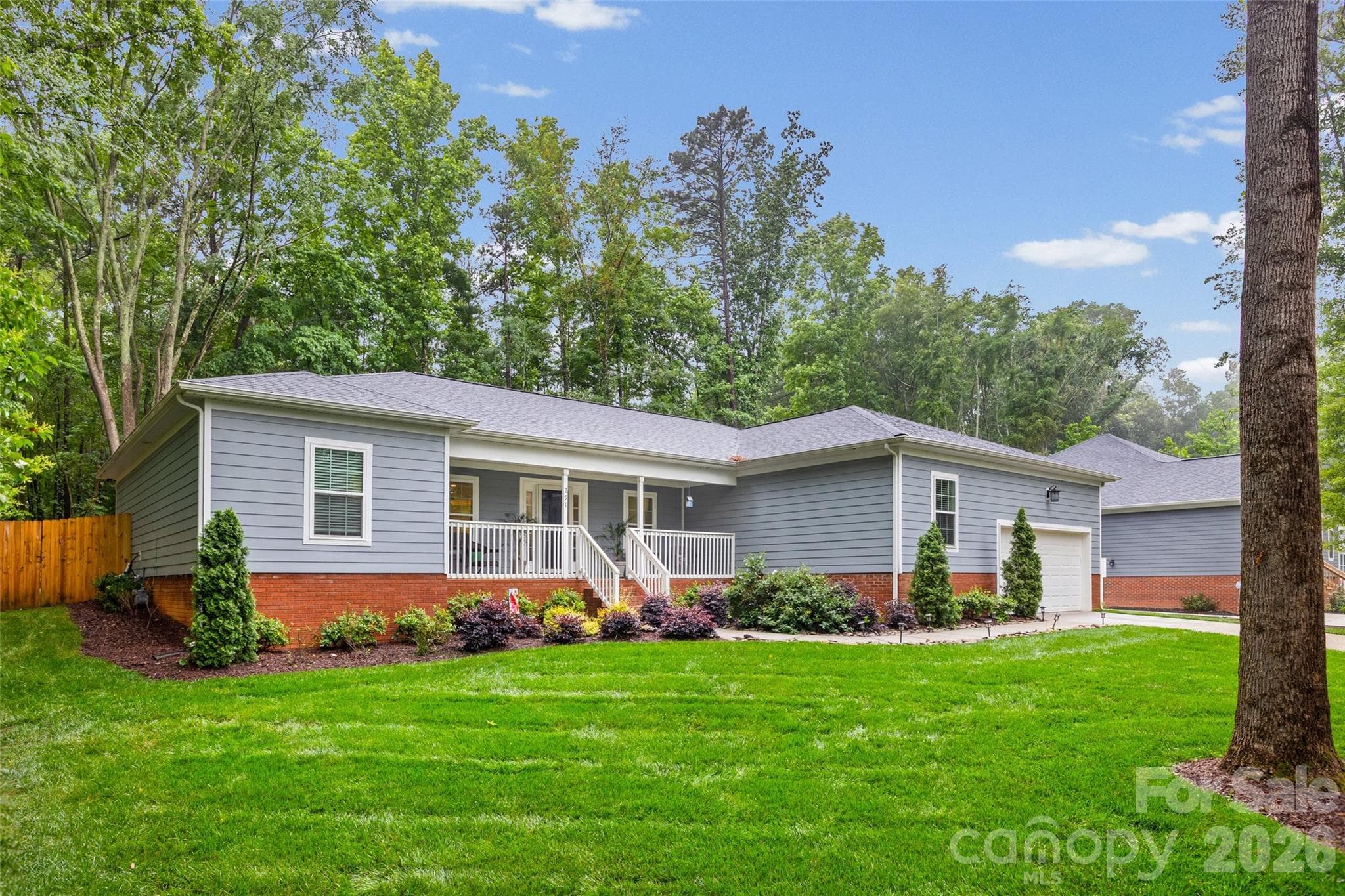 Single Family Residence at 291 Education Lane, York, photo 27 of 29
