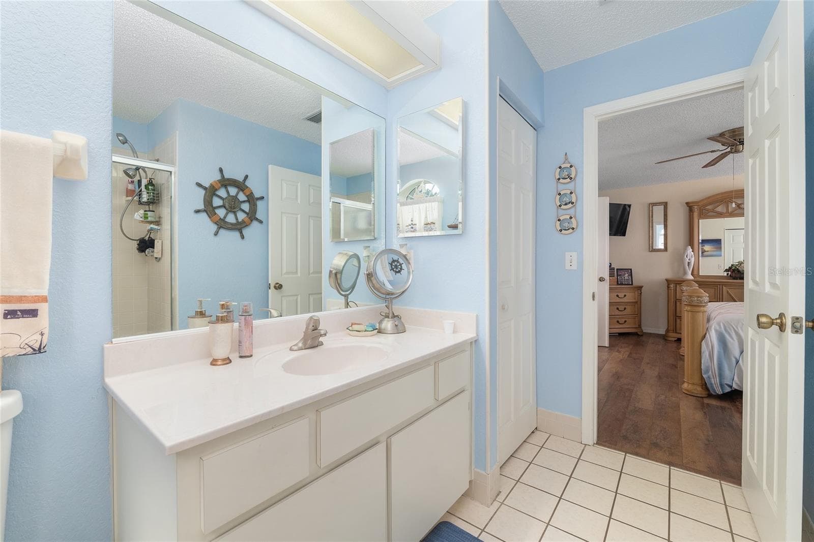 Single Family Residence at 11563 SW 74TH CT, OCALA, photo 23 of 32