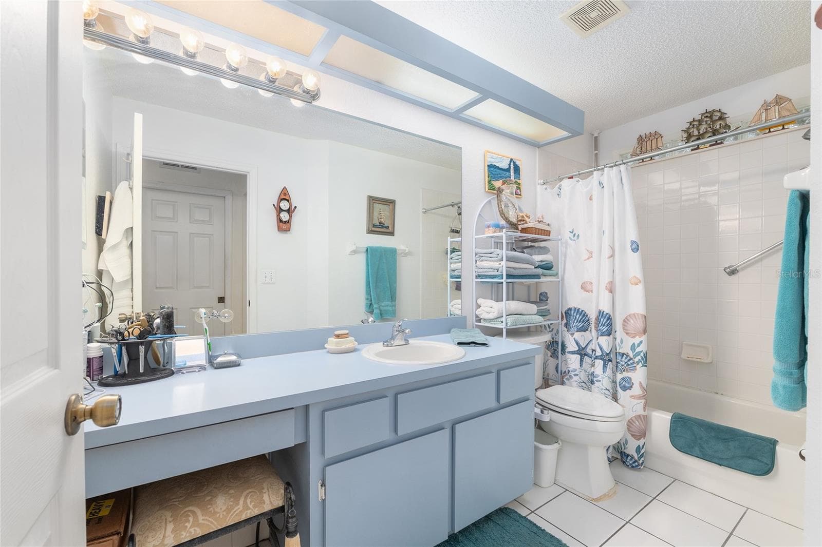 Single Family Residence at 11563 SW 74TH CT, OCALA, photo 27 of 32