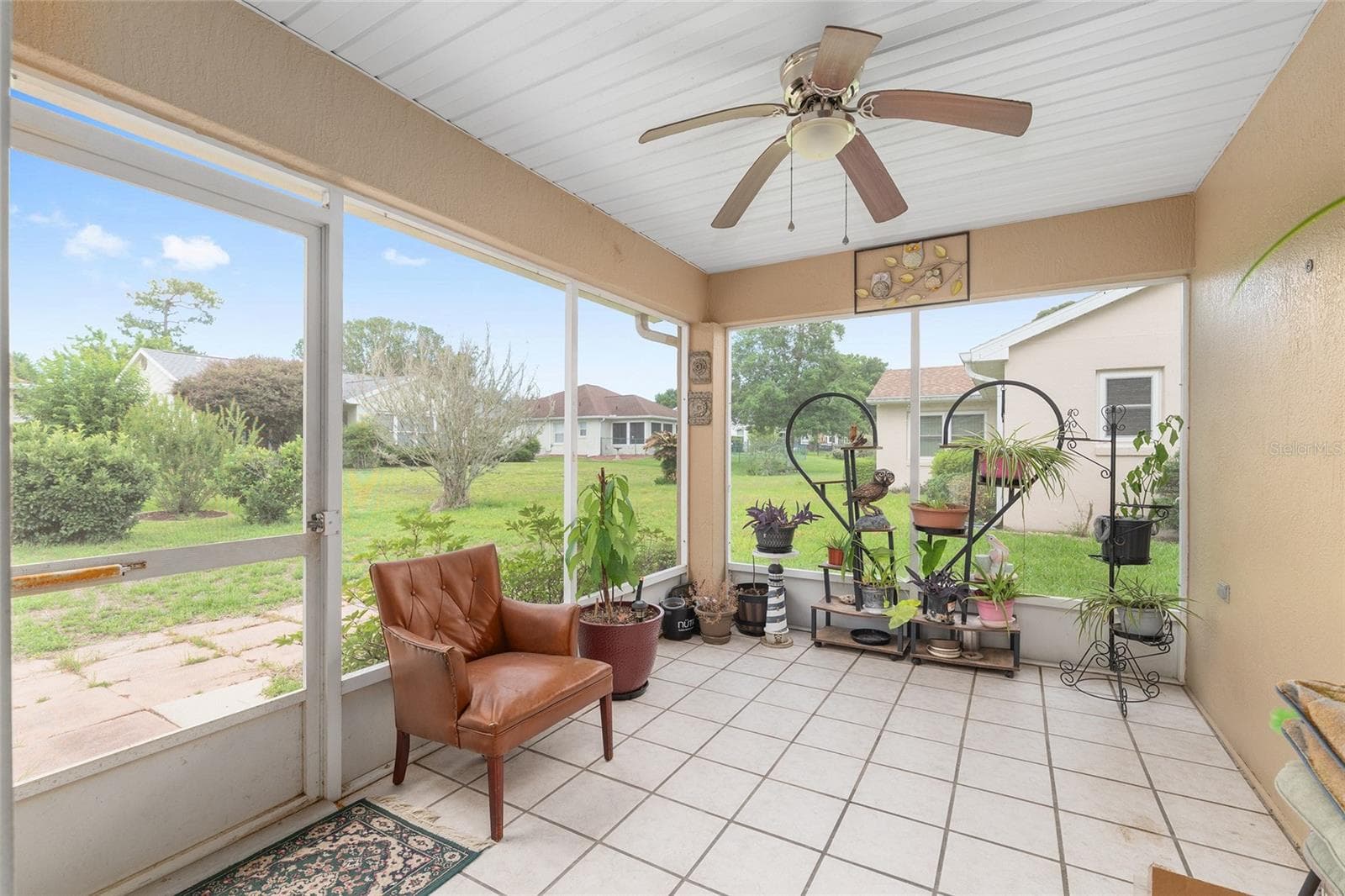Single Family Residence at 11563 SW 74TH CT, OCALA, photo 30 of 32