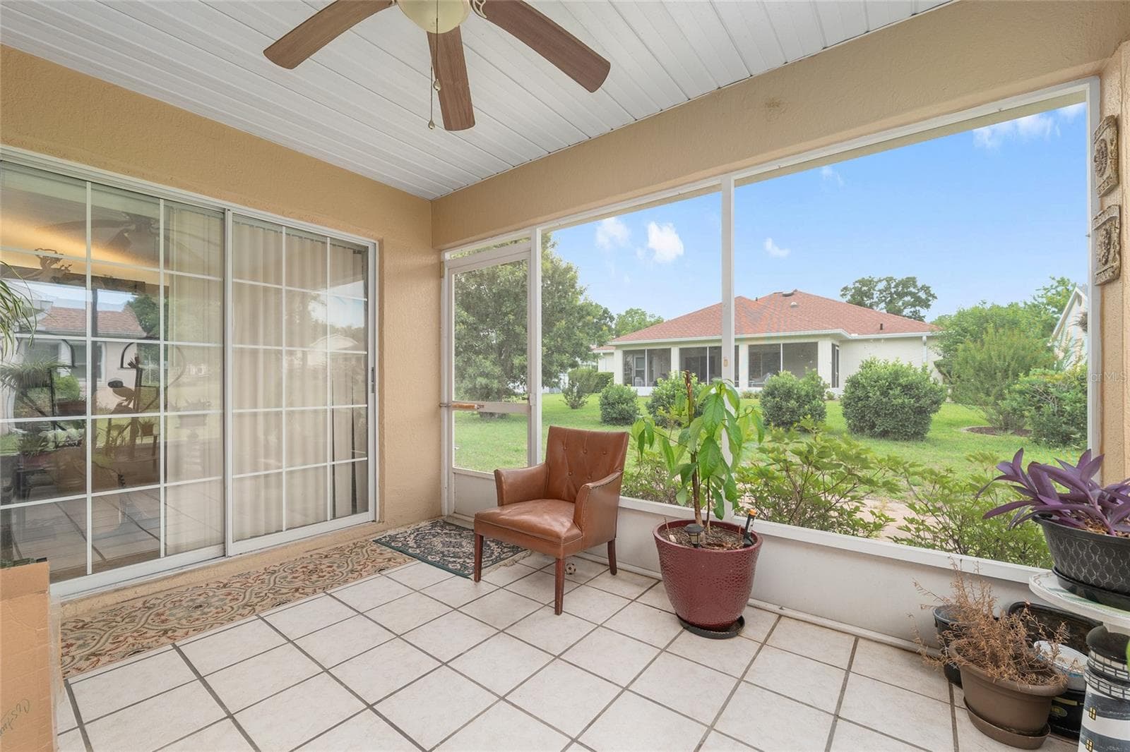 Single Family Residence at 11563 SW 74TH CT, OCALA, photo 31 of 32