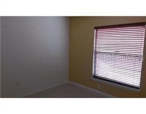 BACK BEDROOM - 13109 ELGAR PL, RIVERVIEW