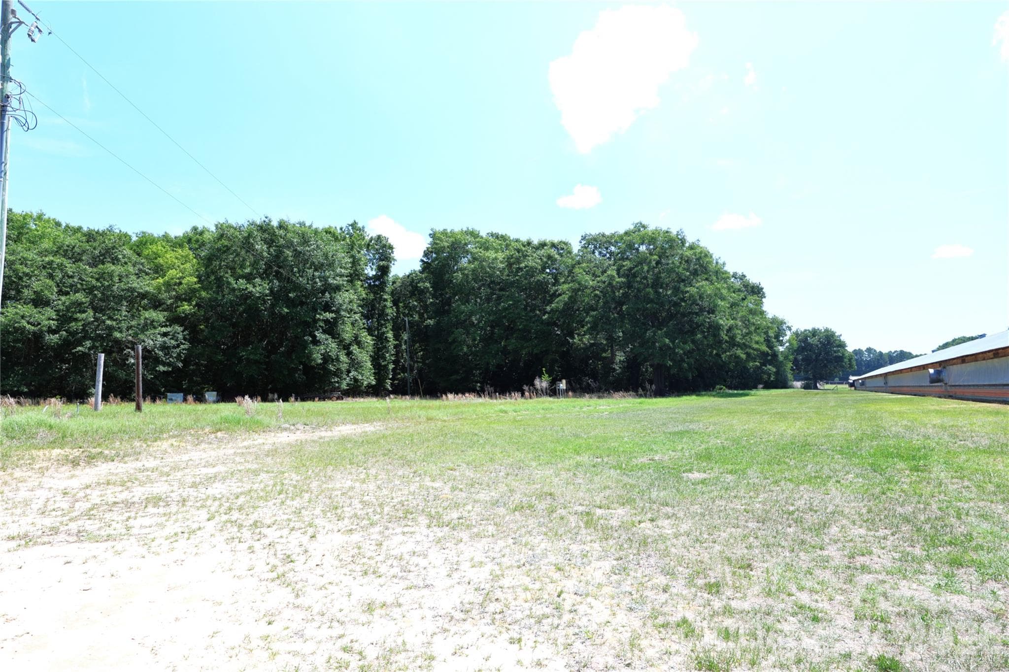 Farm at 2121 Whitetail Road, Blackville, photo 4 of 41