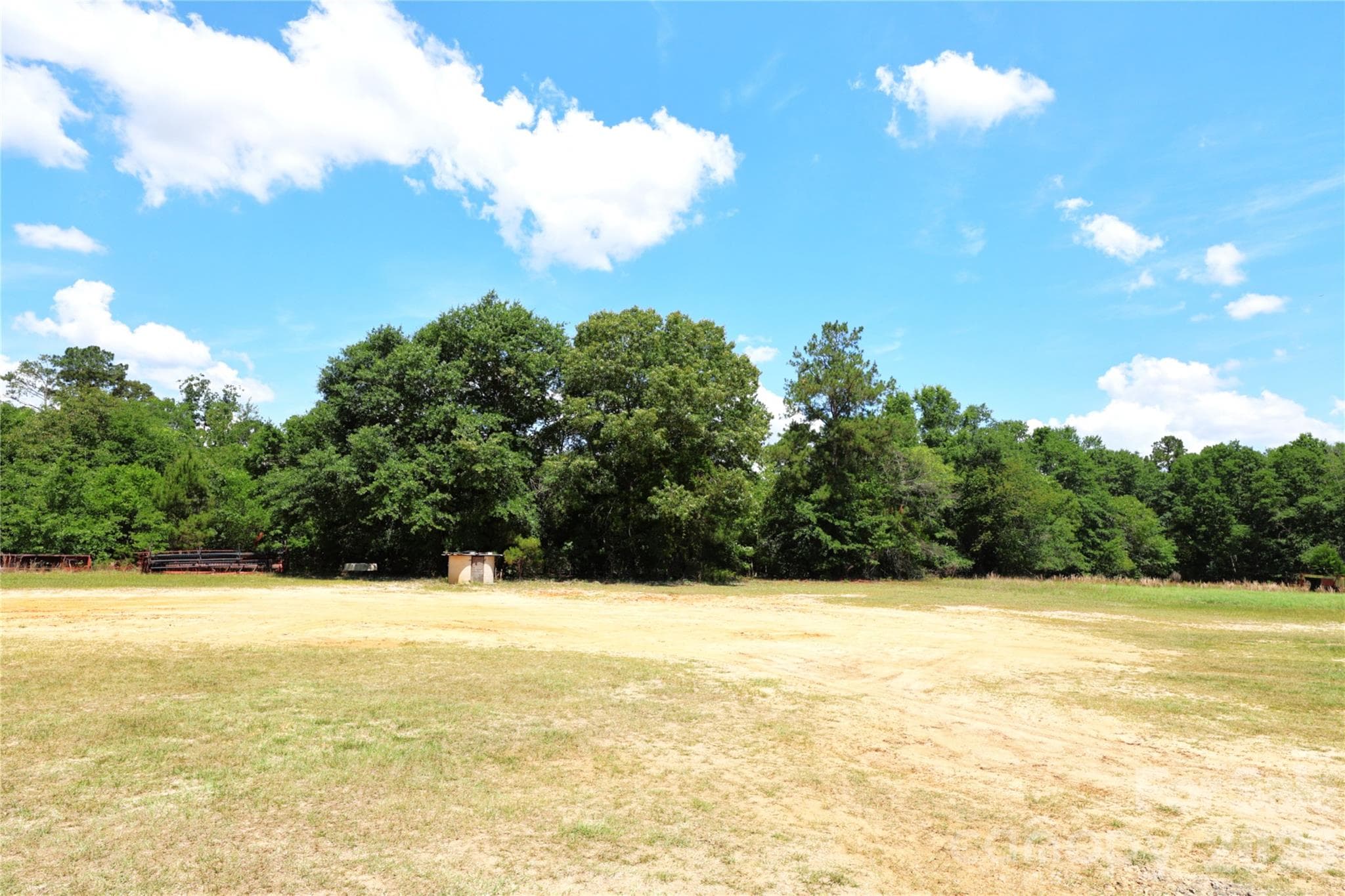 Farm at 2121 Whitetail Road, Blackville, photo 14 of 41