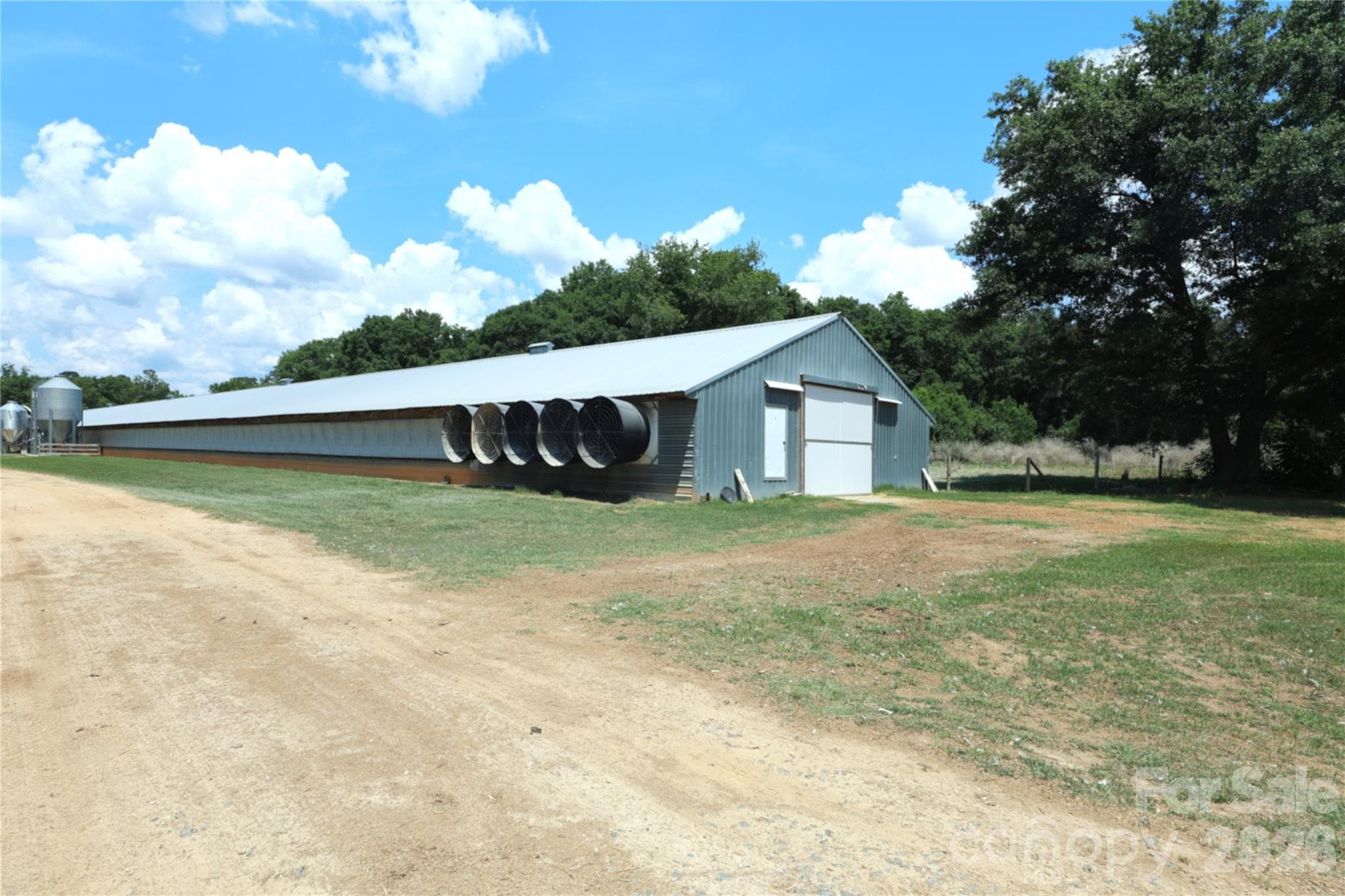 Farm at 2121 Whitetail Road, Blackville, photo 41 of 41