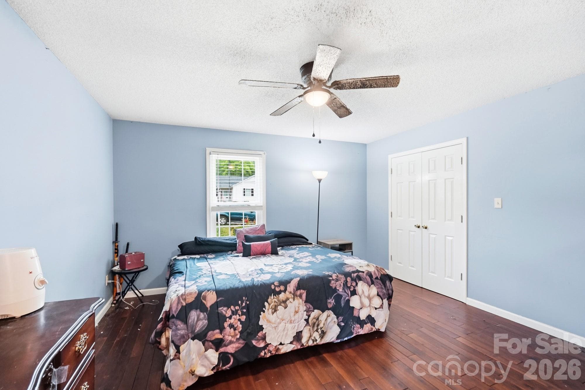 Single Family Residence at 1114 Lakeview Street, Kannapolis, photo 22 of 31