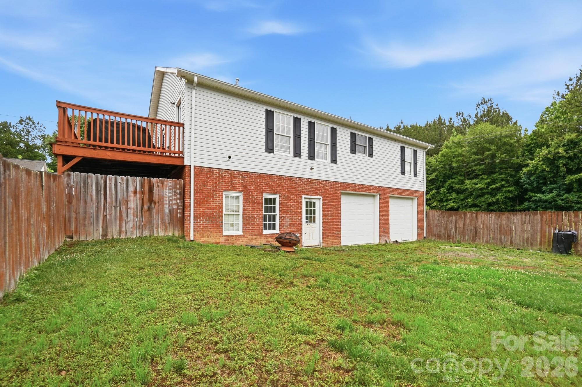 Single Family Residence at 1114 Lakeview Street, Kannapolis, photo 29 of 31