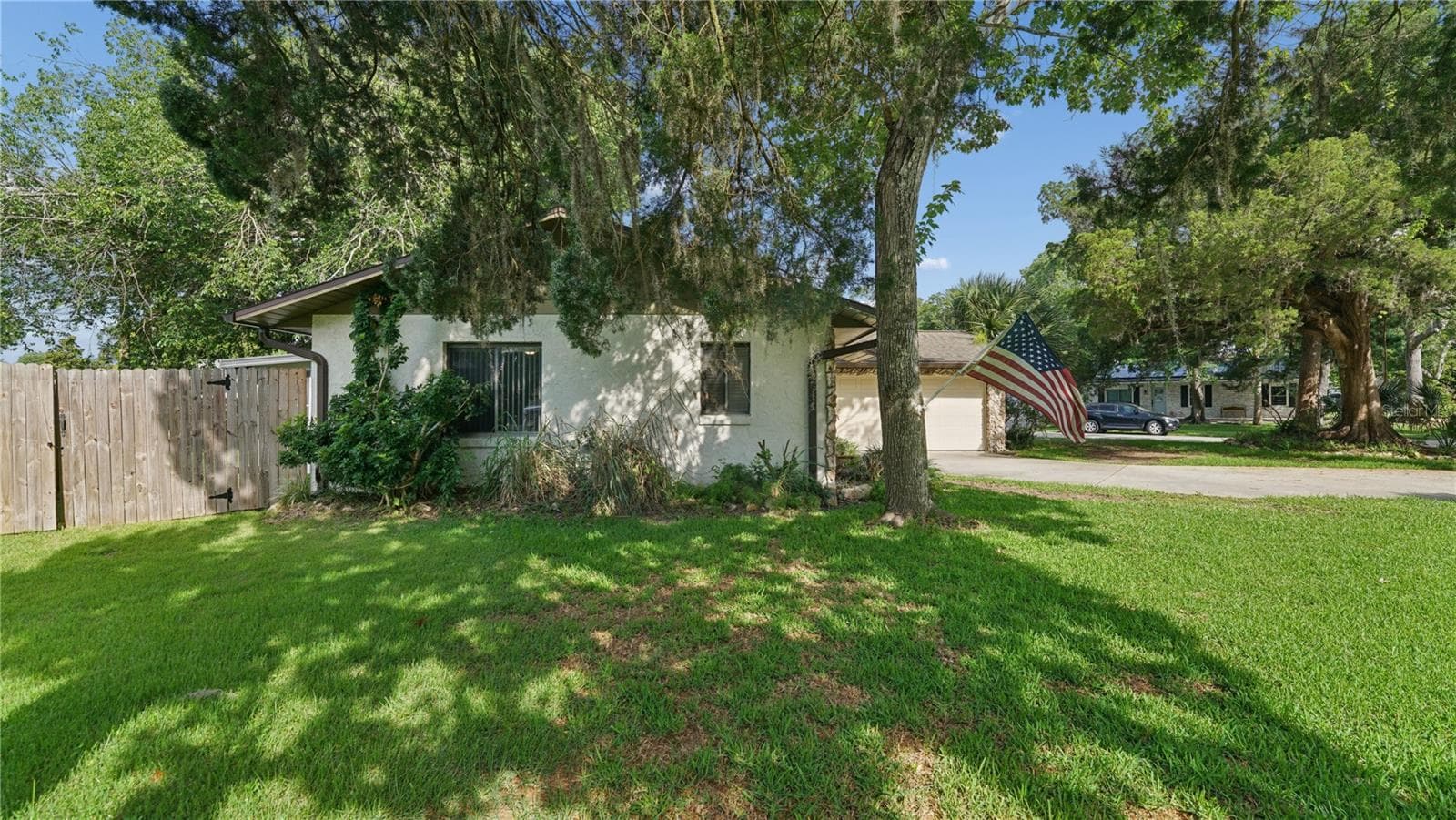 Single Family Residence at 1968 RED CEDAR CIR, SOUTH DAYTONA, photo 4 of 41