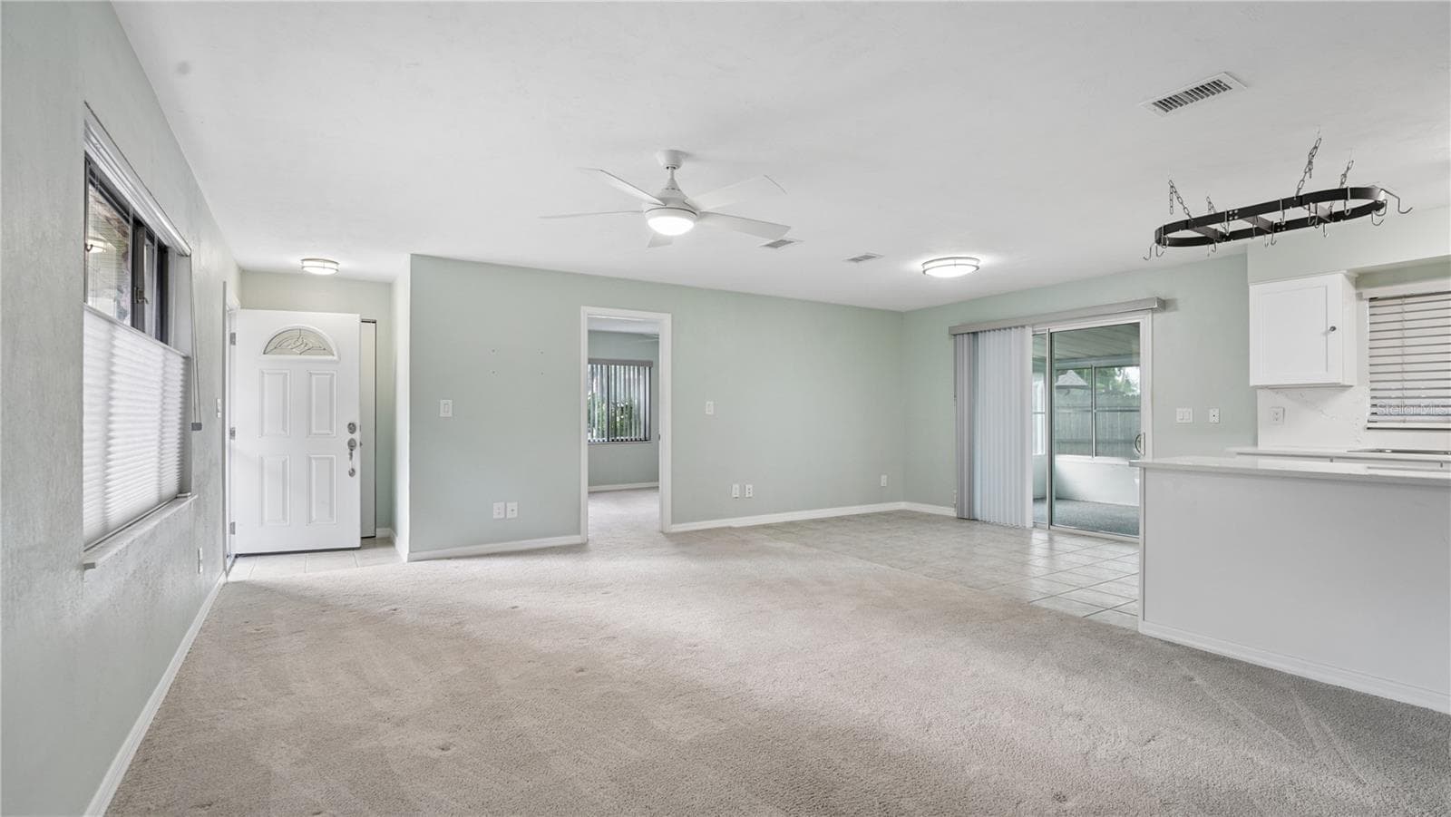 Single Family Residence at 1968 RED CEDAR CIR, SOUTH DAYTONA, photo 10 of 41