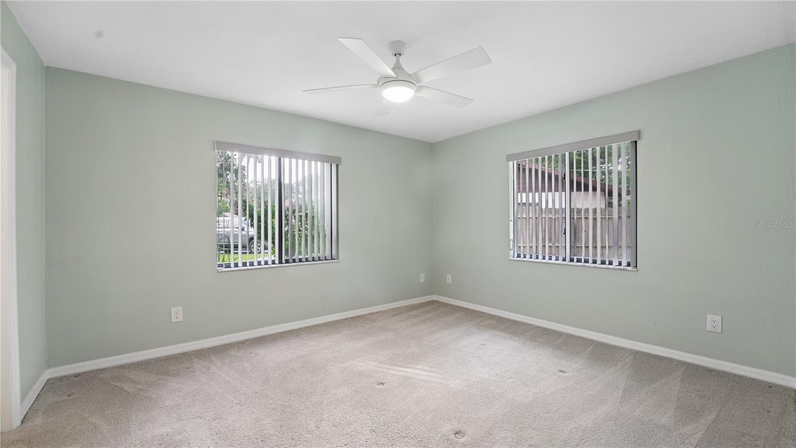 Single Family Residence at 1968 RED CEDAR CIR, SOUTH DAYTONA, photo 14 of 41