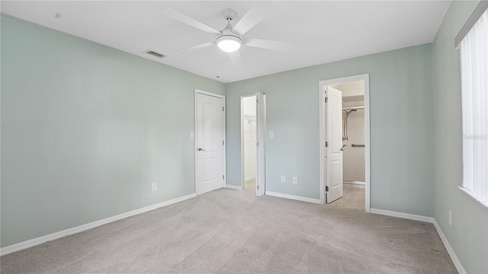 Single Family Residence at 1968 RED CEDAR CIR, SOUTH DAYTONA, photo 15 of 41