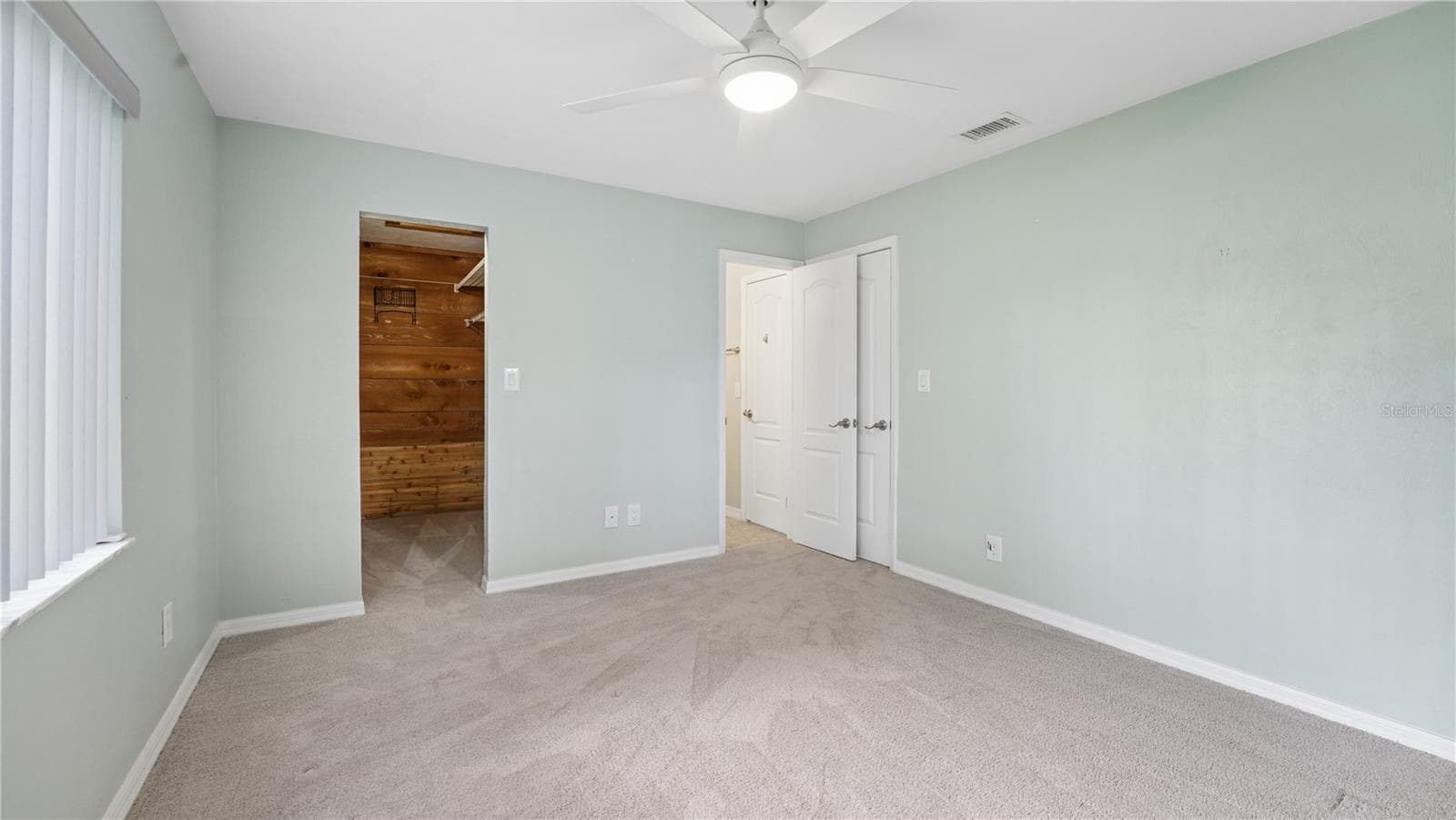 Single Family Residence at 1968 RED CEDAR CIR, SOUTH DAYTONA, photo 19 of 41
