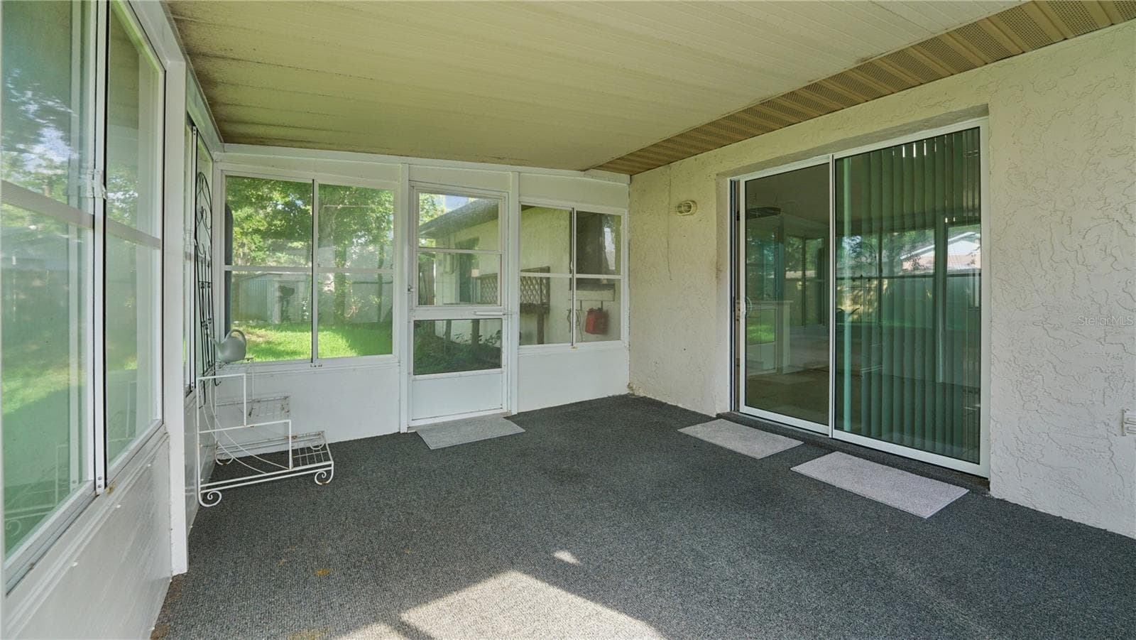 Single Family Residence at 1968 RED CEDAR CIR, SOUTH DAYTONA, photo 26 of 41