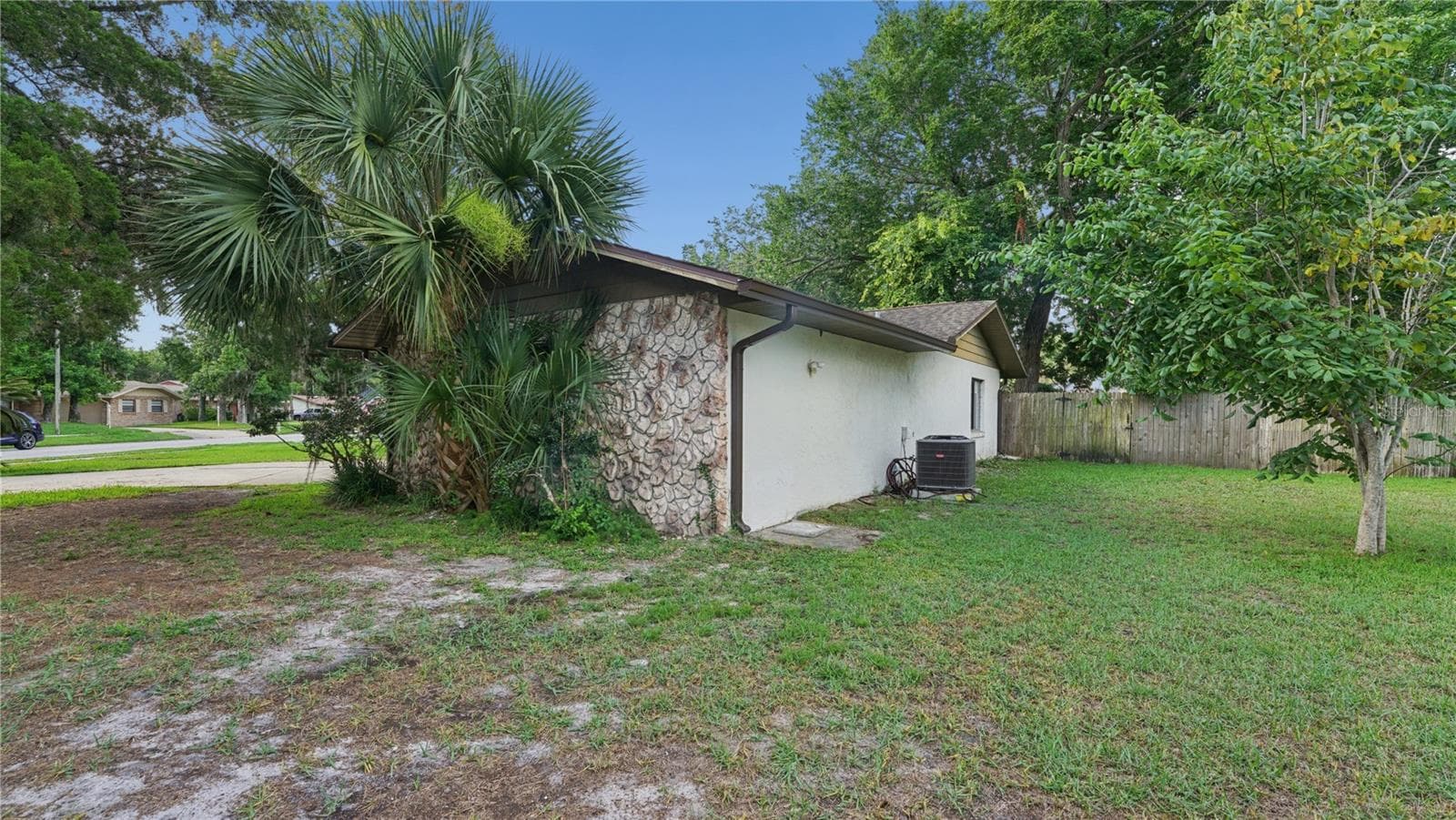 Single Family Residence at 1968 RED CEDAR CIR, SOUTH DAYTONA, photo 32 of 41