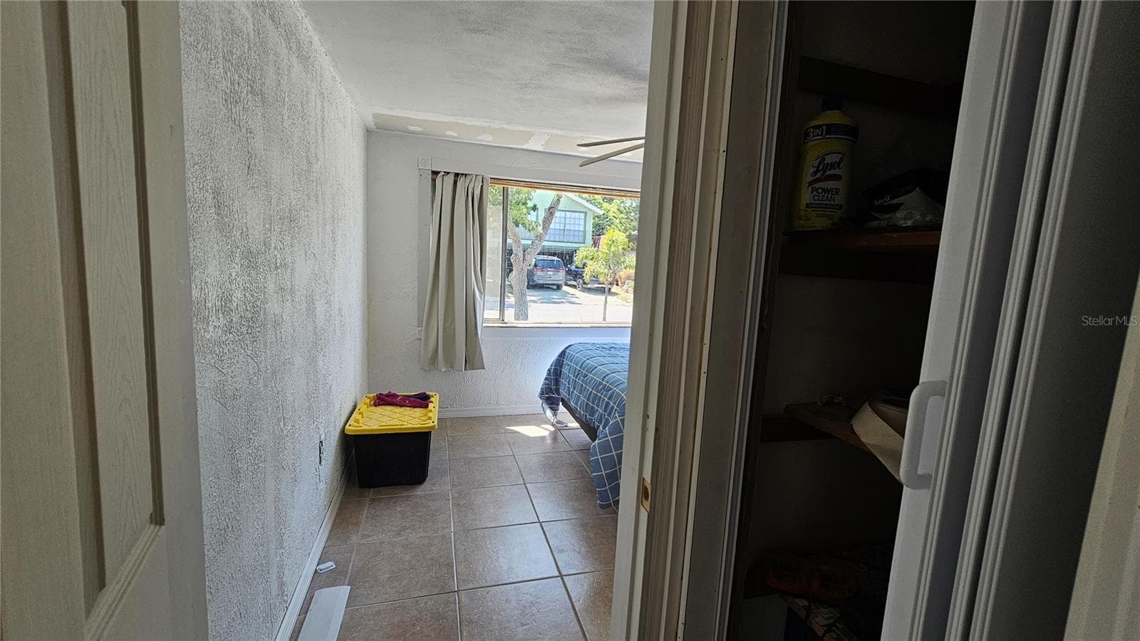 Single Family Residence at 3442 OVERLAND DR, HOLIDAY, photo 20 of 94