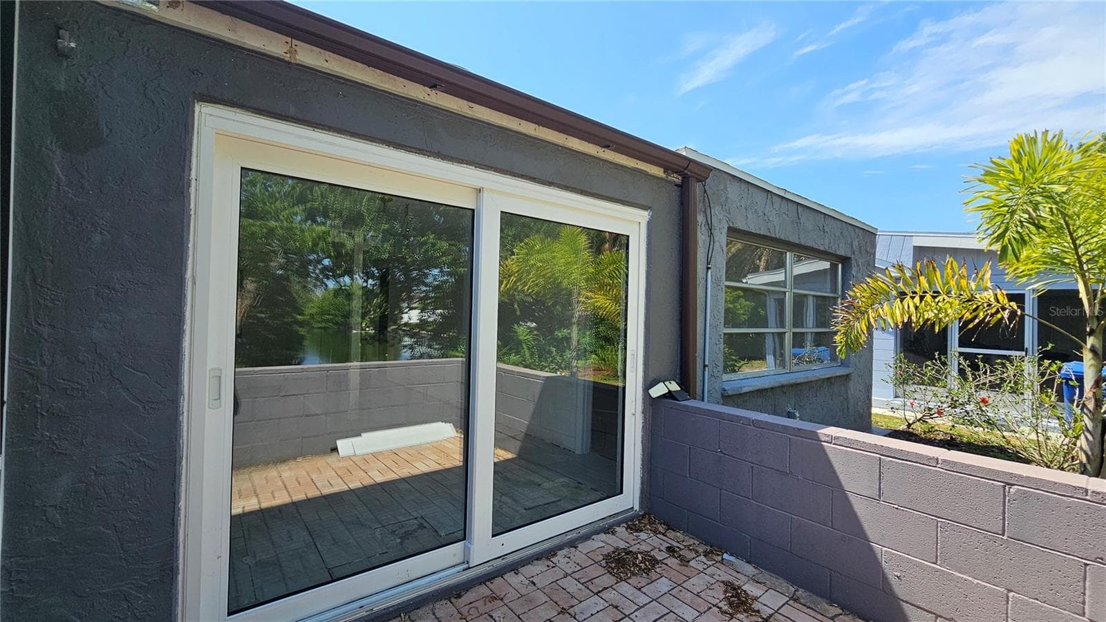 Single Family Residence at 3442 OVERLAND DR, HOLIDAY, photo 50 of 94