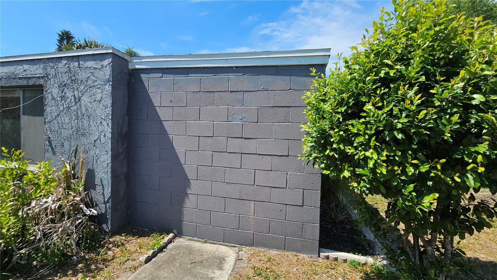 Single Family Residence at 3442 OVERLAND DR, HOLIDAY, photo 66 of 94